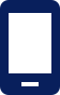03 21 21 29 29