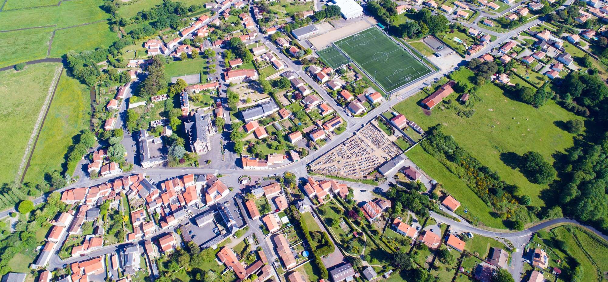 Impact d'une annulation du PLU/PLUI sur les autorisations d'urbanisme