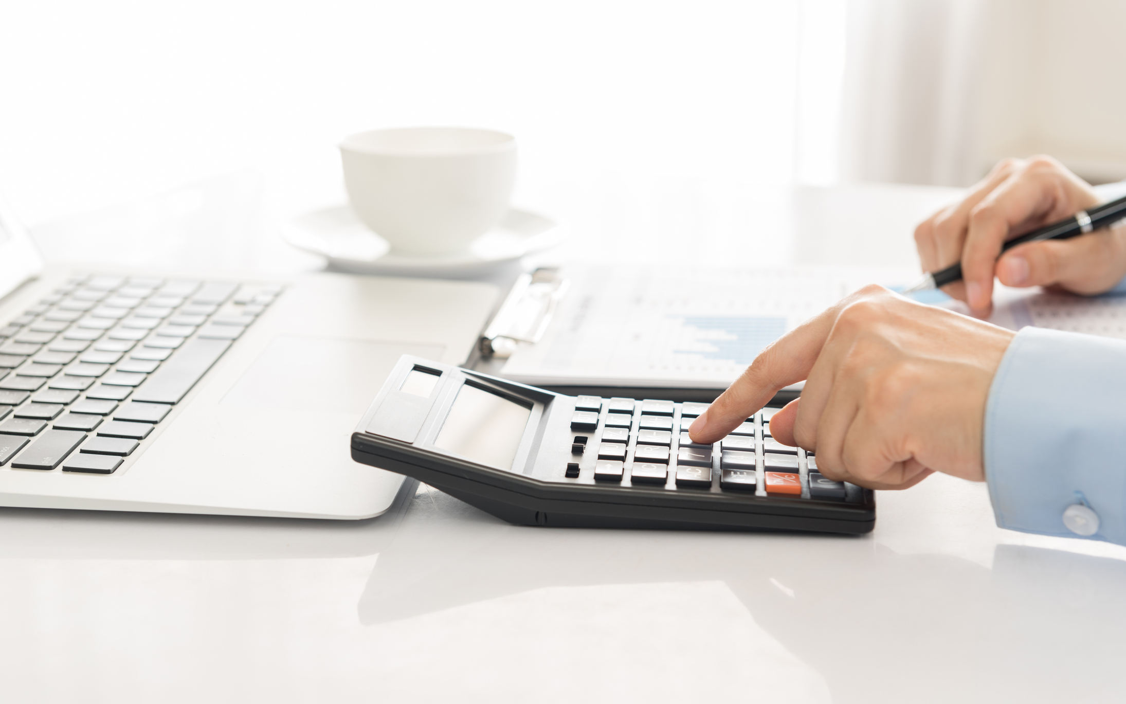 Prise en compte de la pension alimentaire dans le calcul de la prestation compensatoire