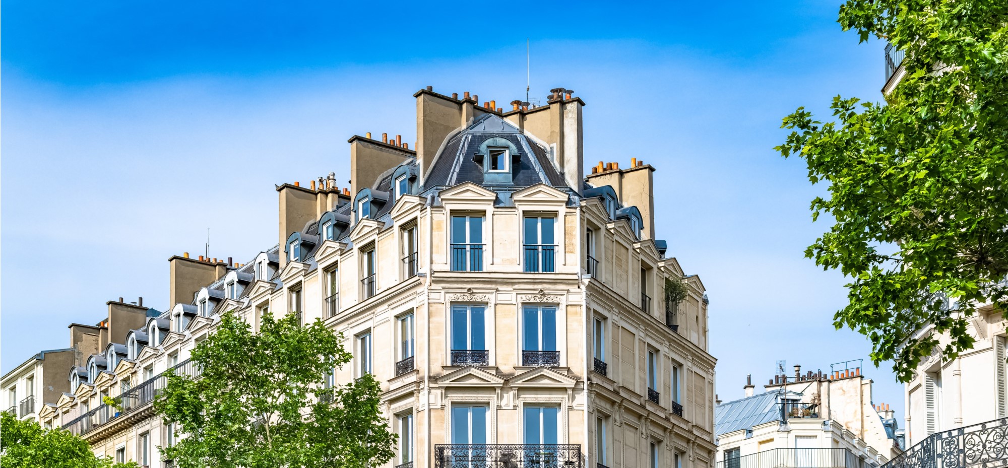 Augmentation temporaire des droits de mutation à titre onéreux sur les transactions immobilières
