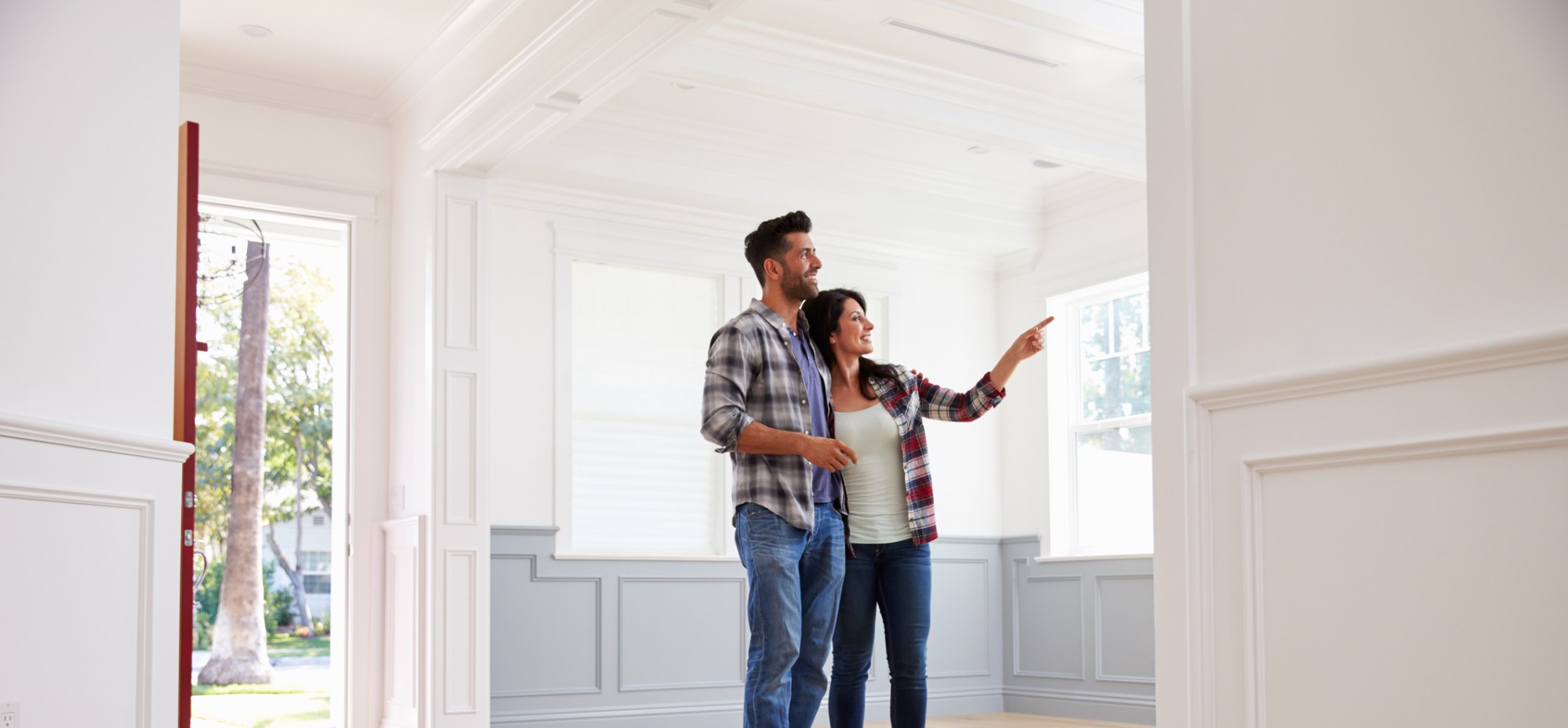 Exonération de plus-value immobilière et résidence secondaire