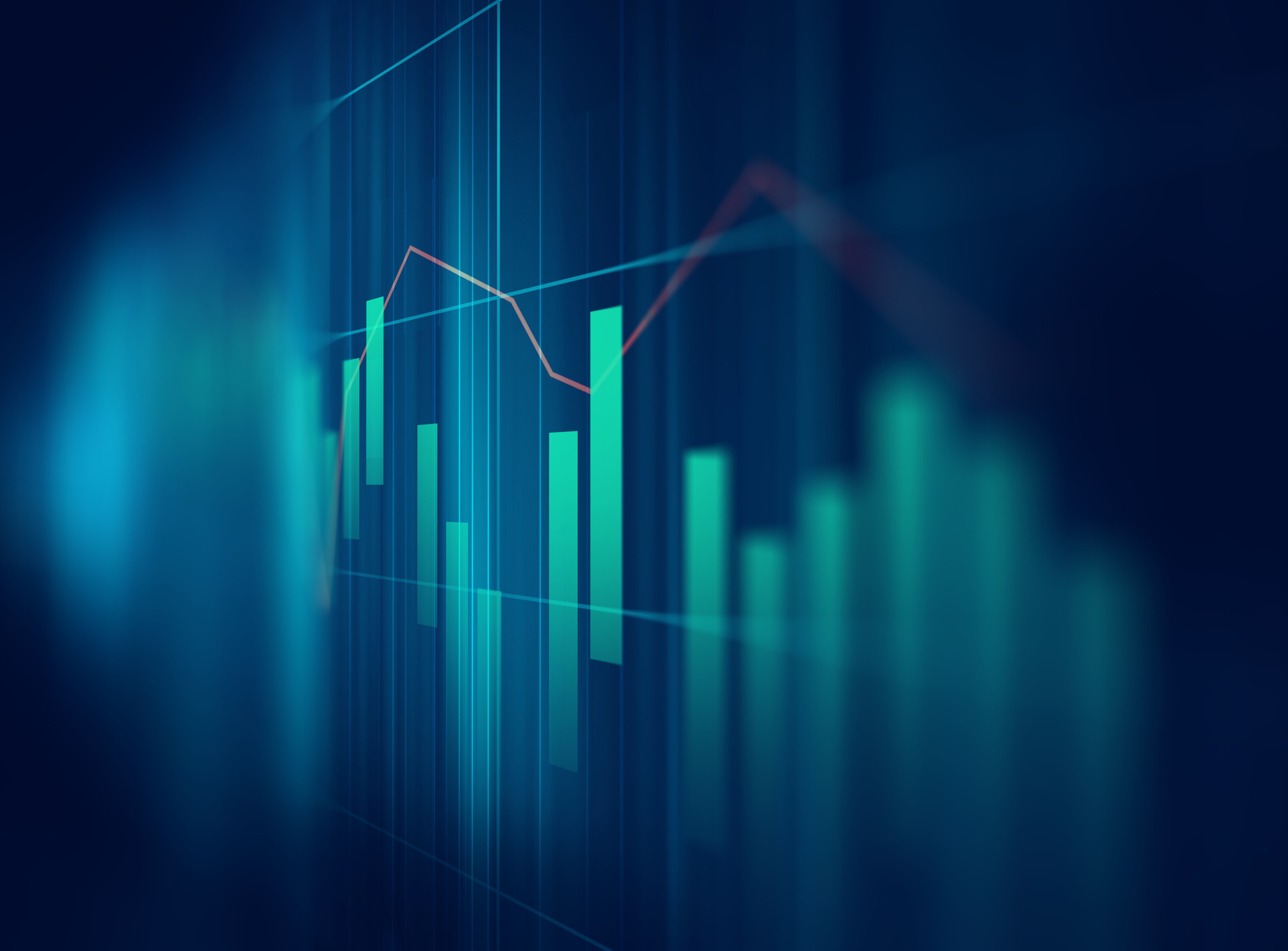 En savoir plus sur les actions - L'Essentiel 2019