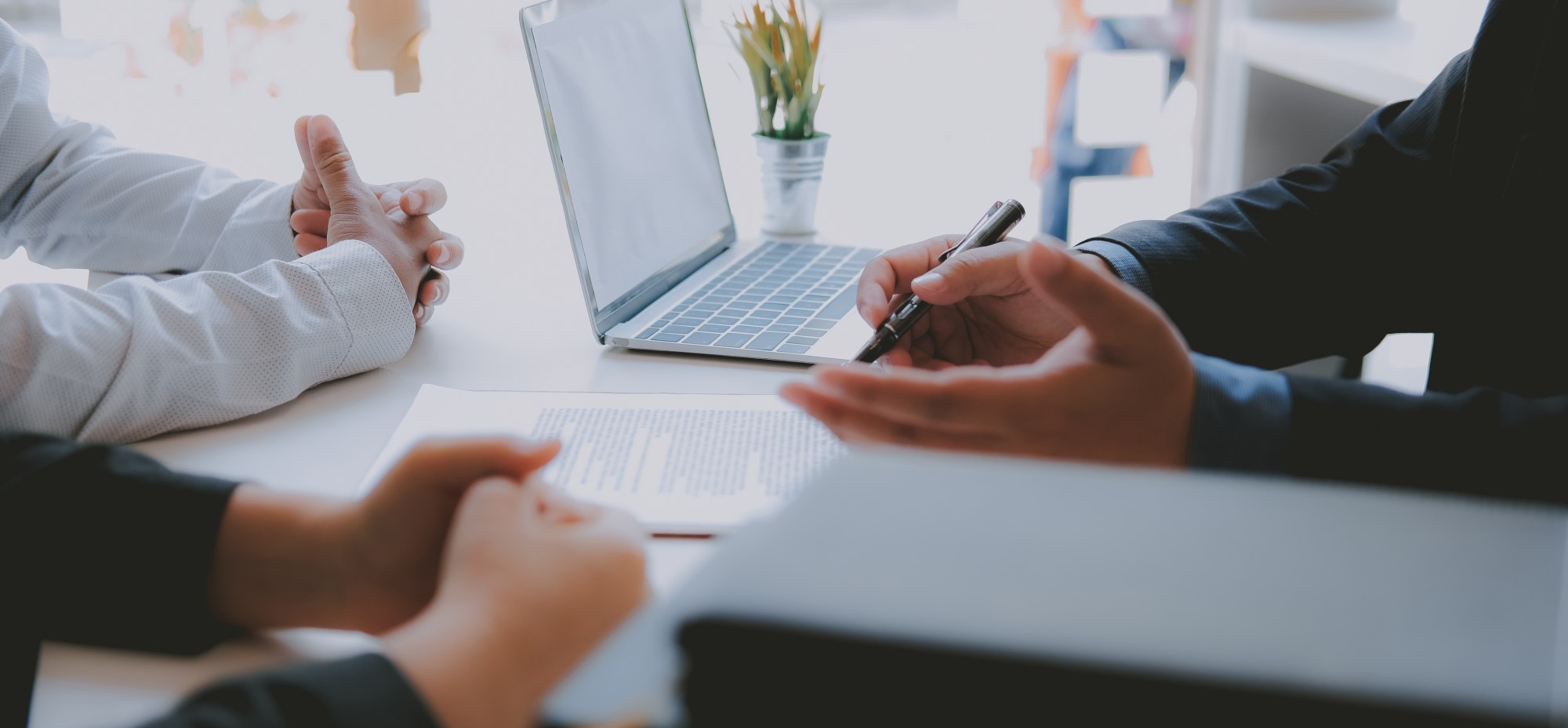 Résiliation de l’assurance emprunteur et droit à l’oubli : les changements du 1er juin