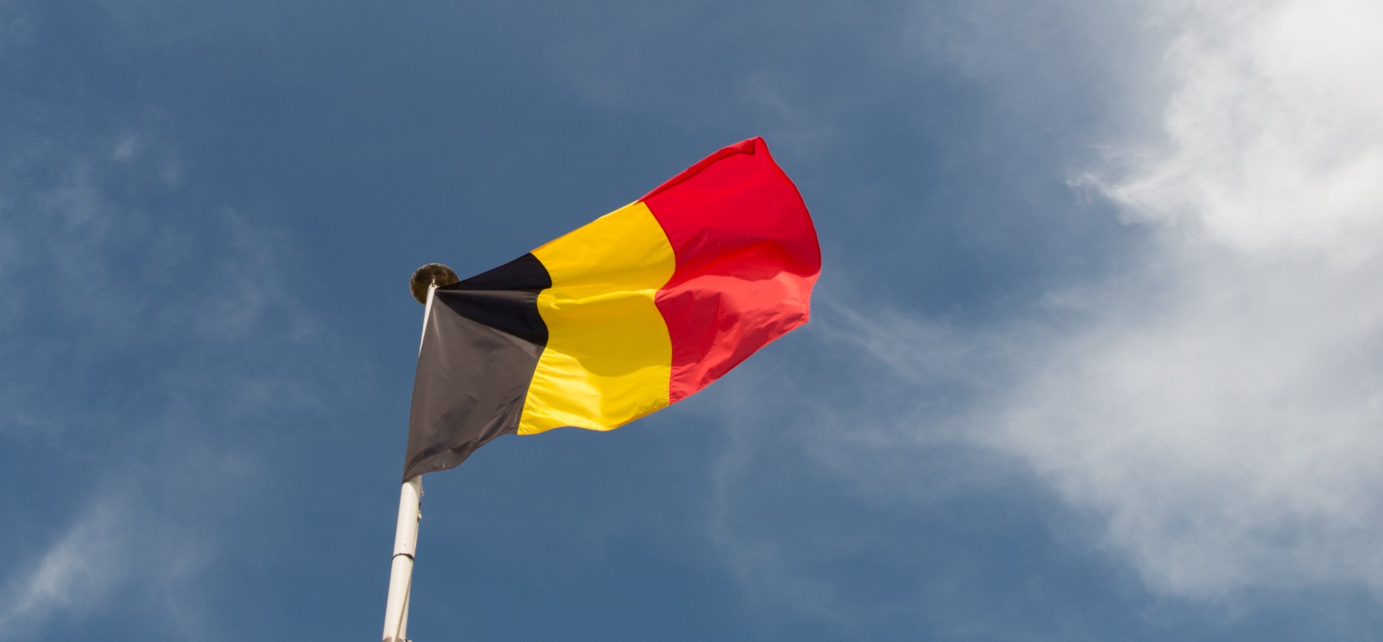 Régimes matrimoniaux, successions, démembrement : la Belgique réforme son droit patrimonial