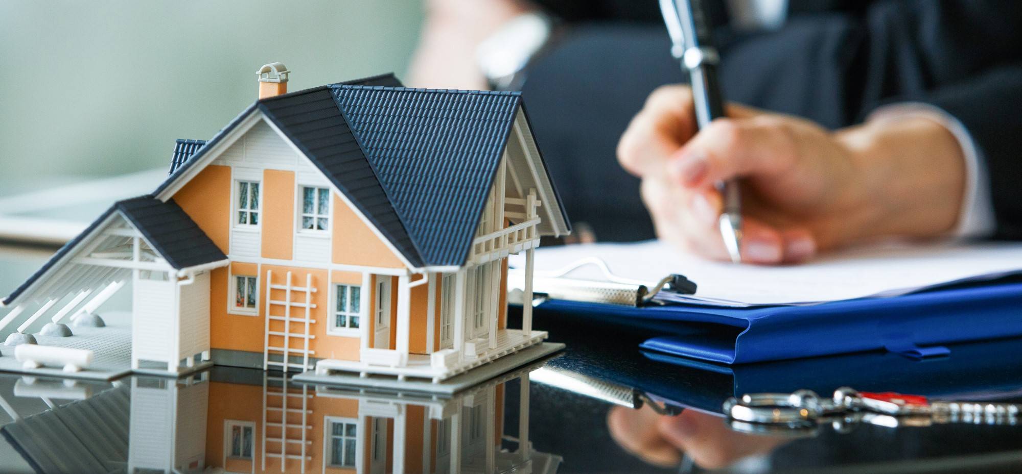 Nouvelle obligation de fournir un carnet d'information du logement depuis le 1er janvier 2023