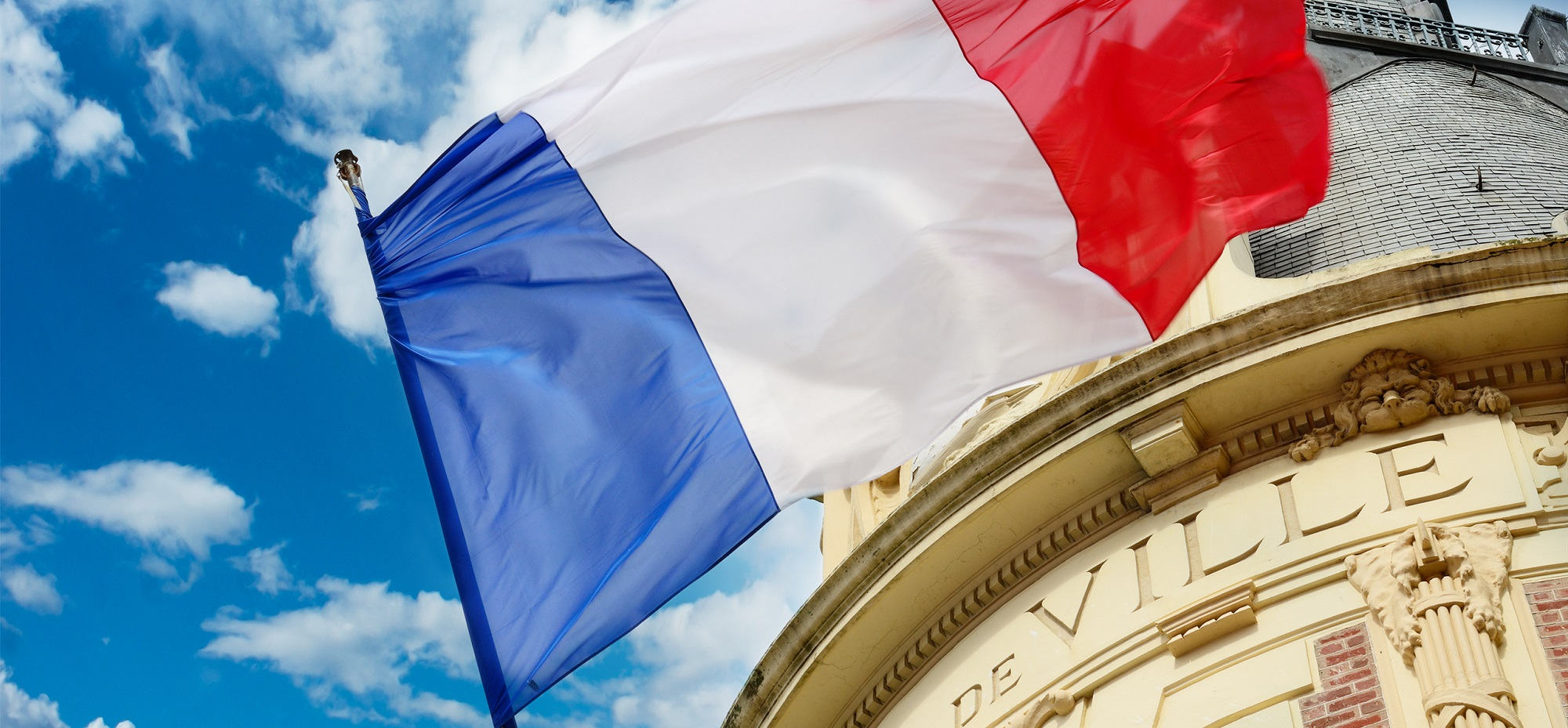 Loi pour un État au service d’une société de confiance (ESSOC)