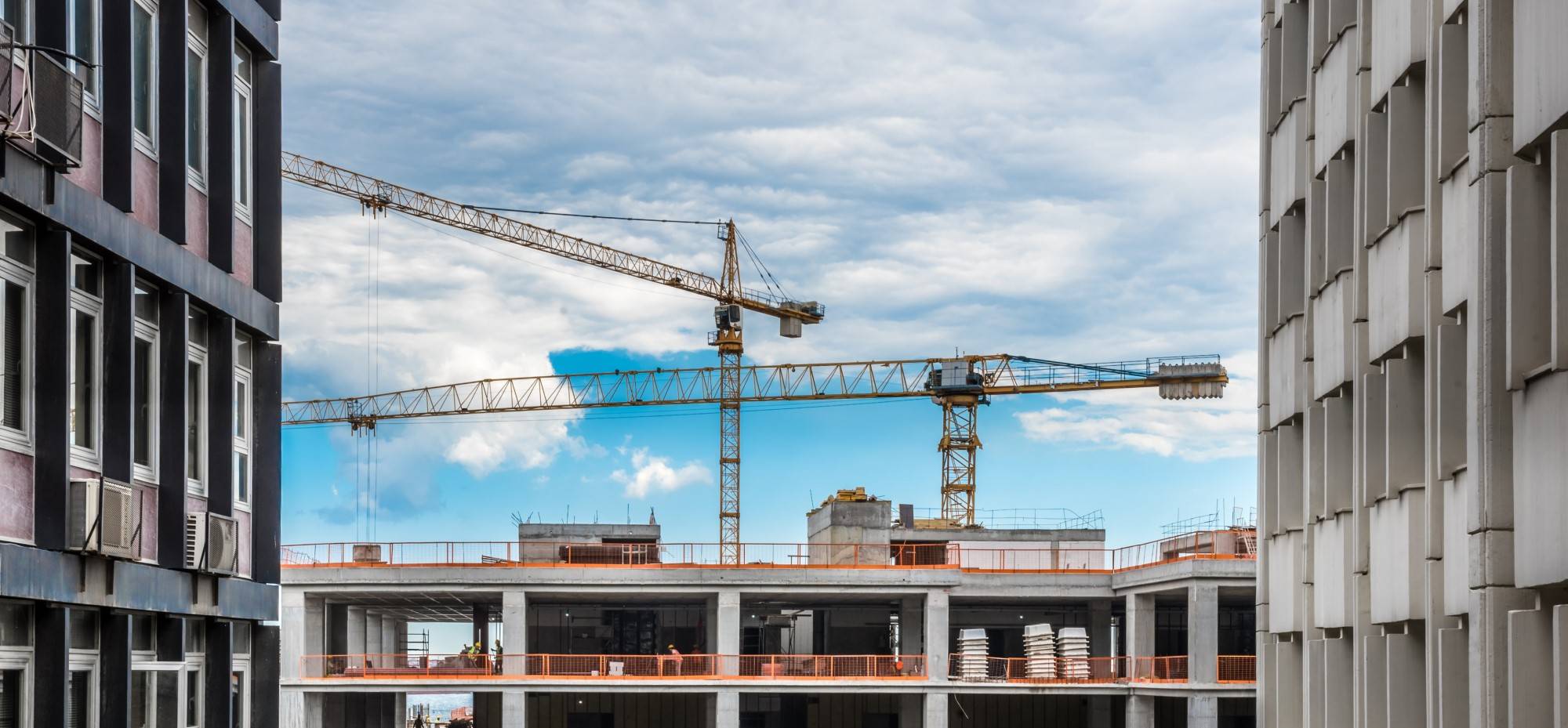 Conséquences de l’annulation d’un retrait de permis de construire