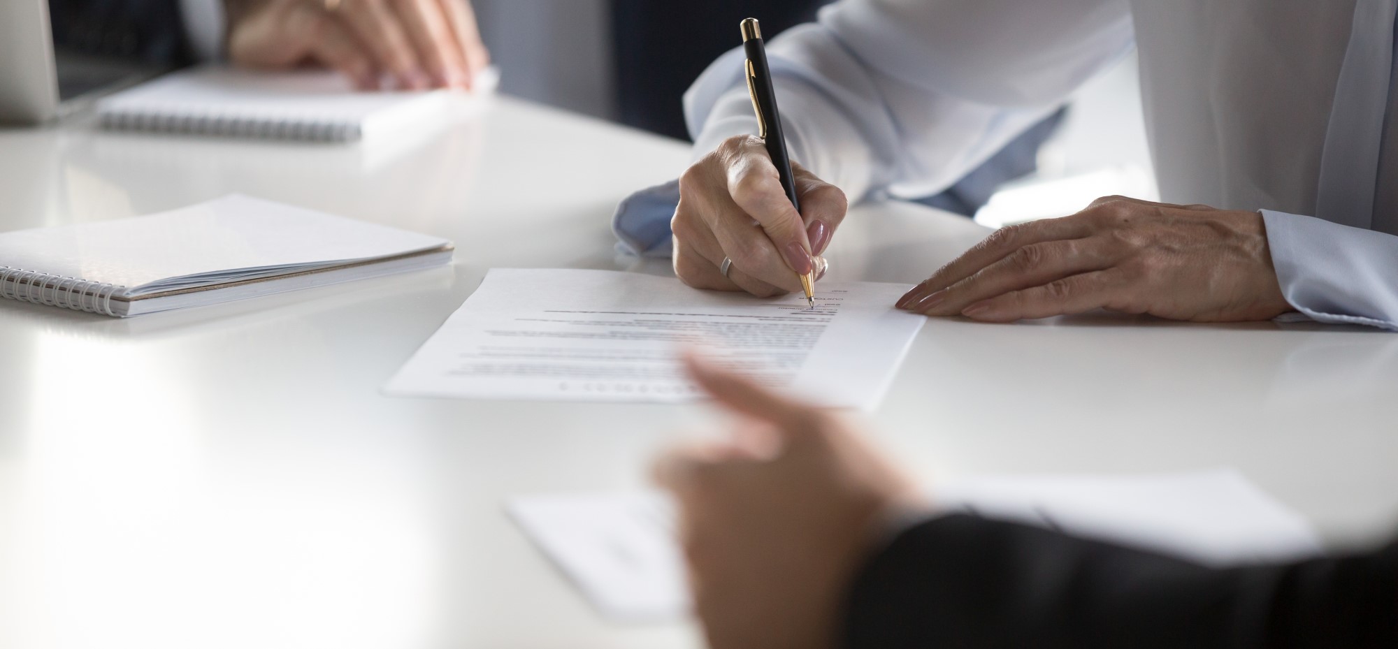 Nullité des décisions collectives prises en violation des clauses statutaires d’une SAS