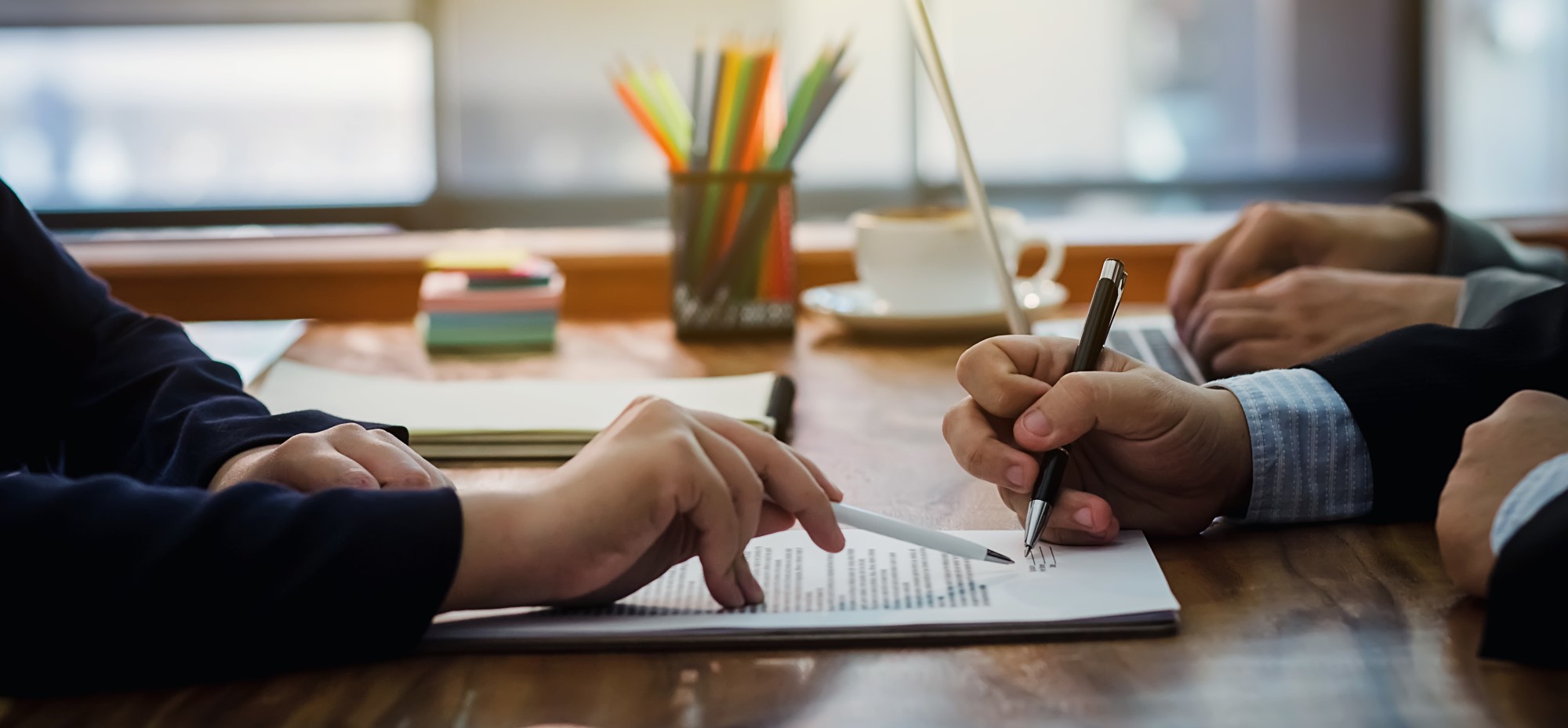Clause d’exclusion des biens professionnels en cas de divorce