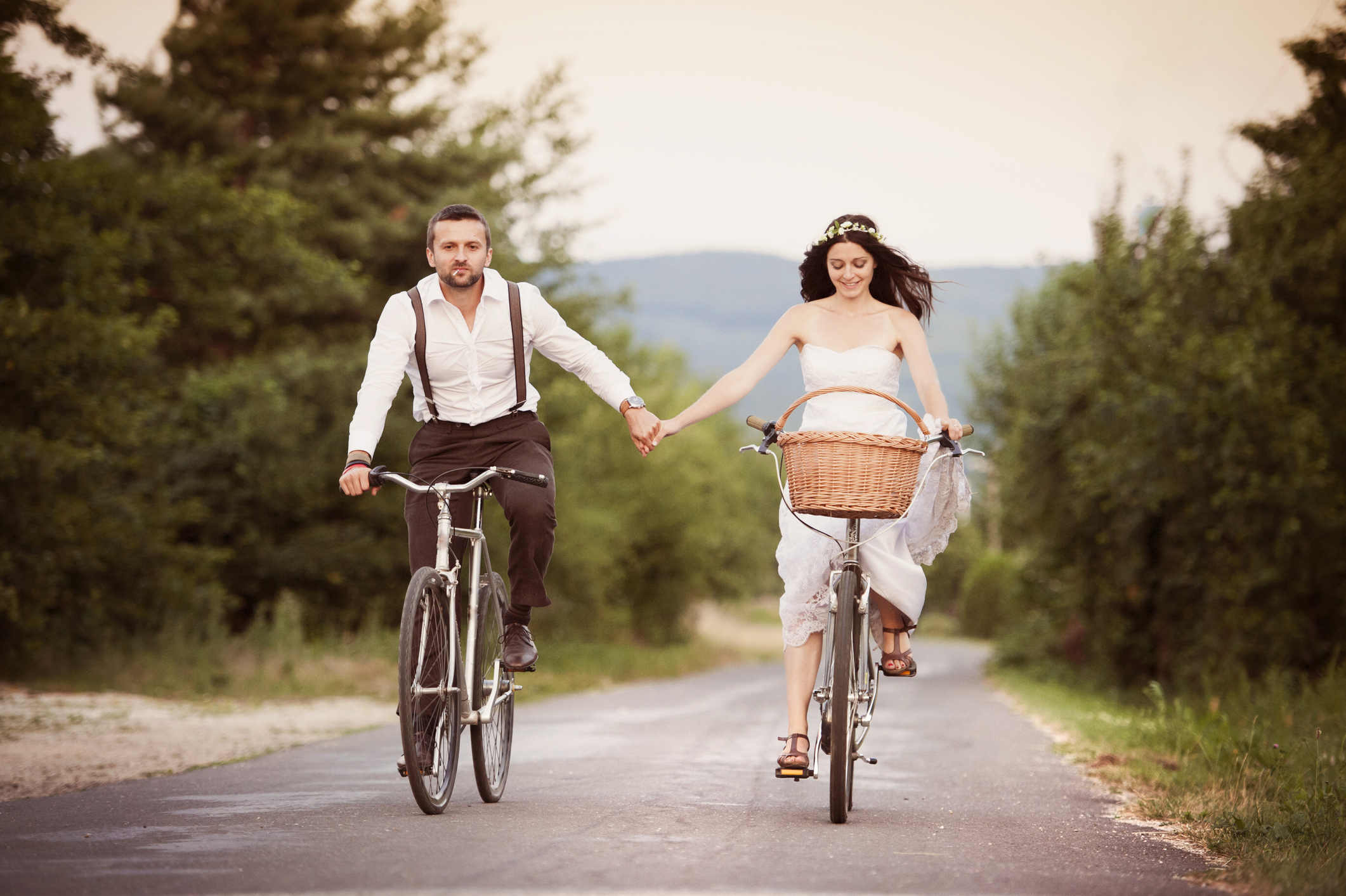 Les règlements européens en matière de régimes matrimoniaux et partenariats enregistrés