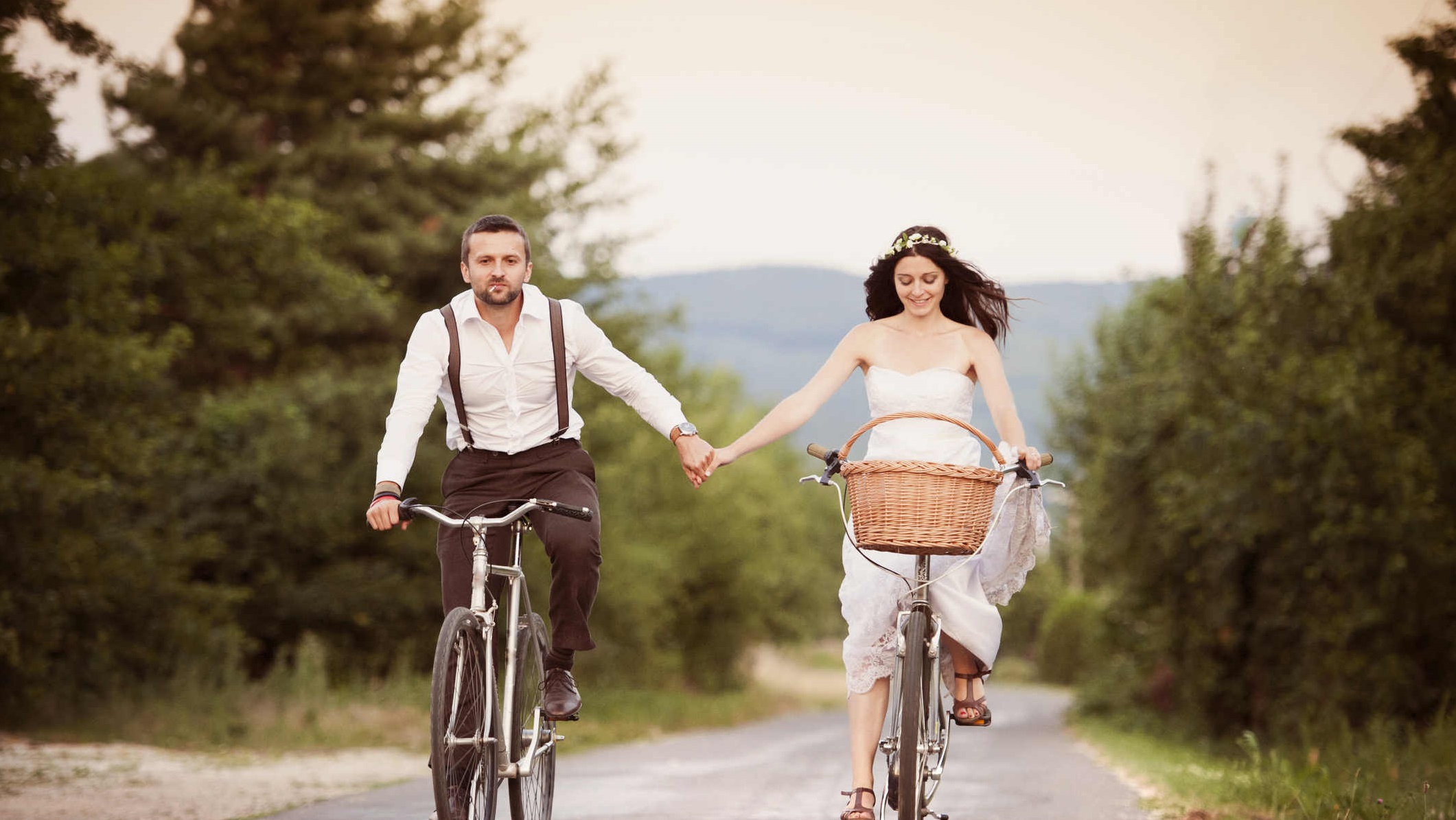 Pourquoi et comment changer de régime matrimonial ?