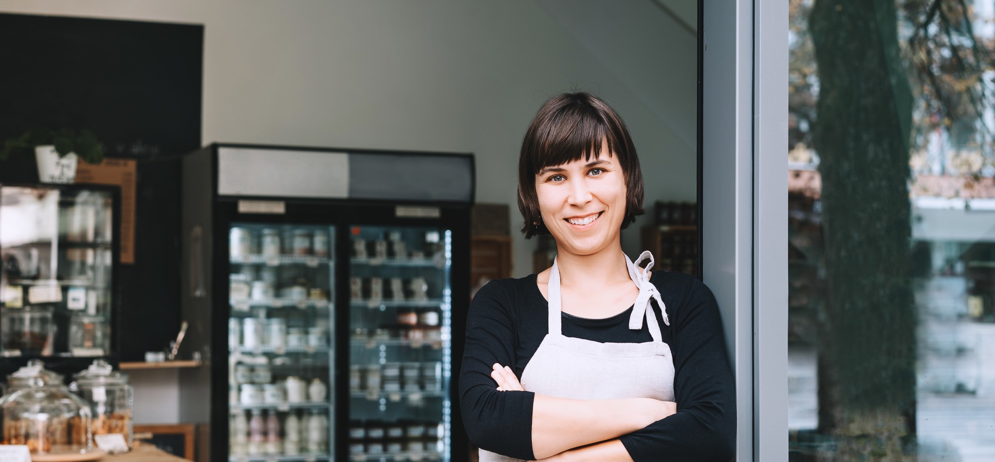 3 questions sur La réforme du statut de l’entrepreneur individuel