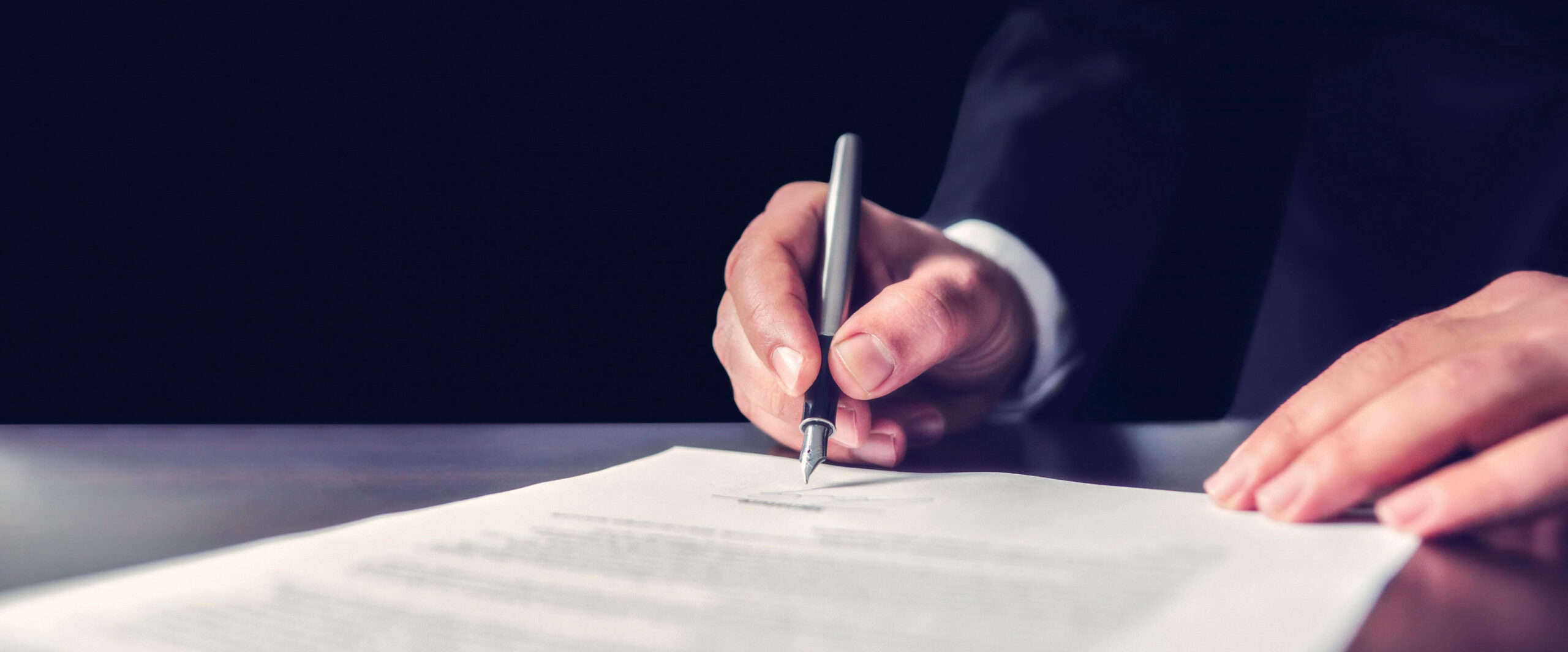 Le pacte Dutreil, un monument de bureaucratie