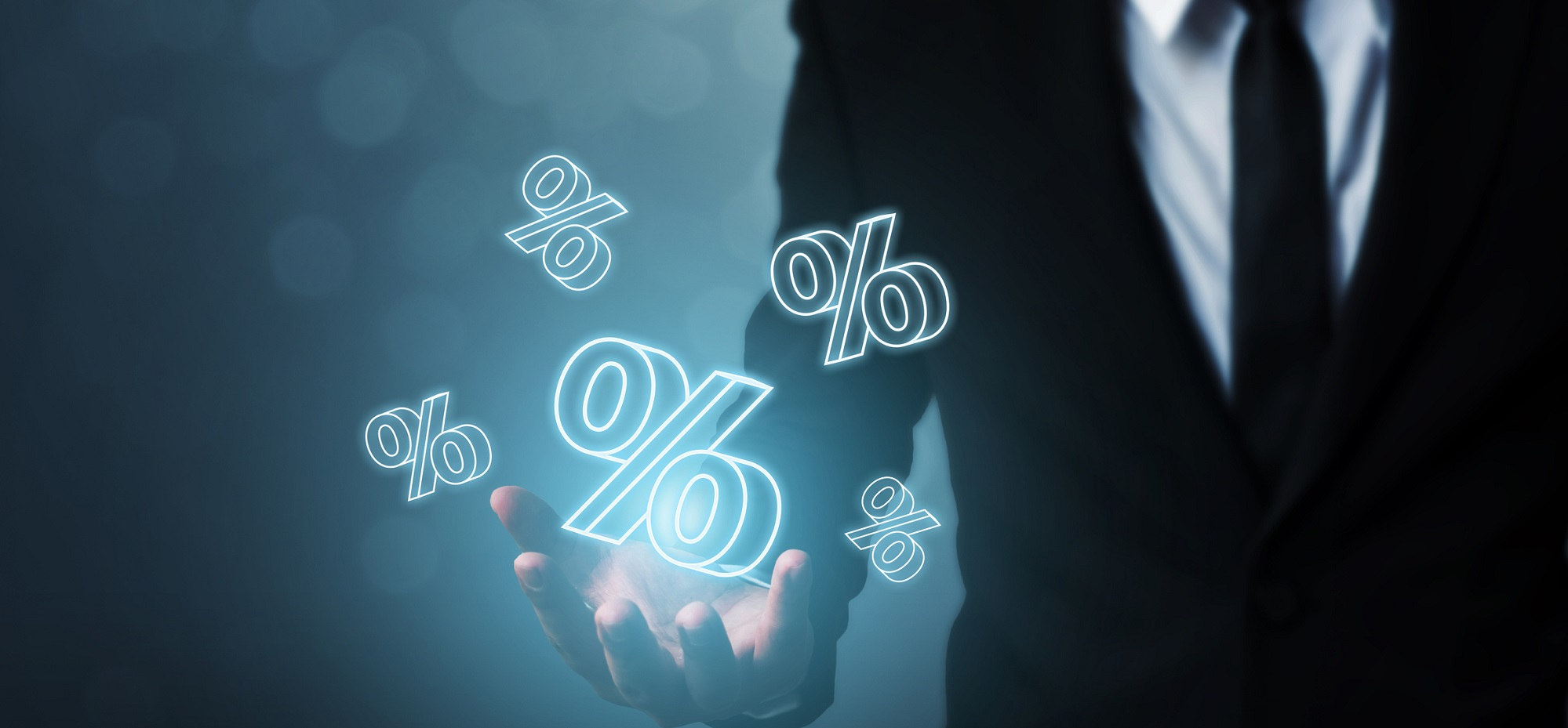 Nouveau régime de TVA applicable aux sociétés civiles d’attribution (SCA)