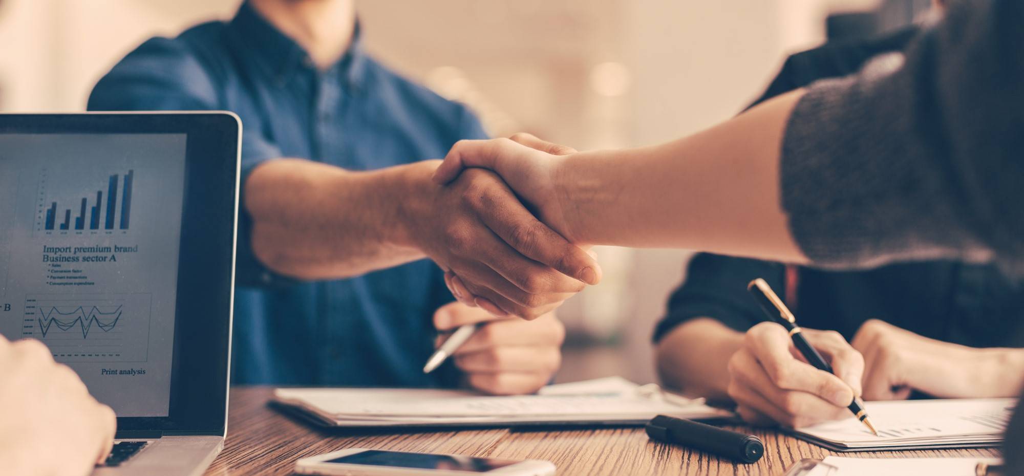 Pacte Dutreil et respect de la condition d'activité