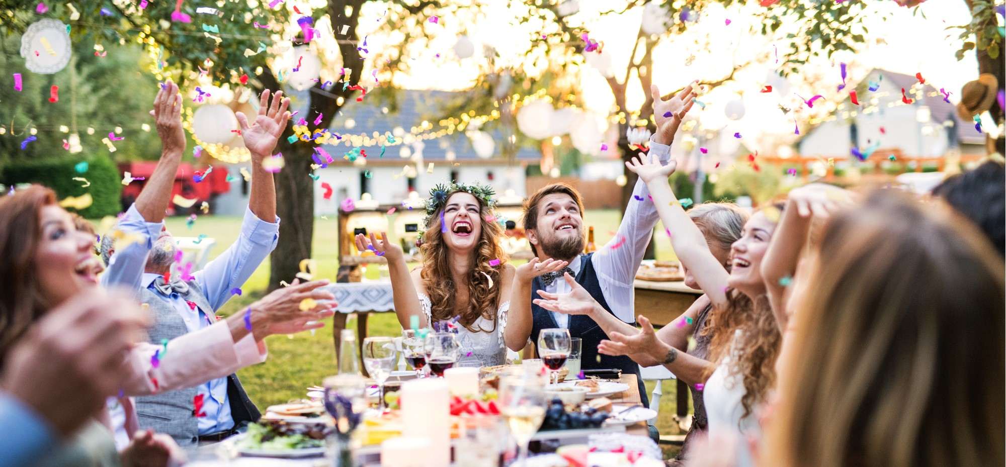 Vers un renforcement du principe de liberté des conventions matrimoniales ?