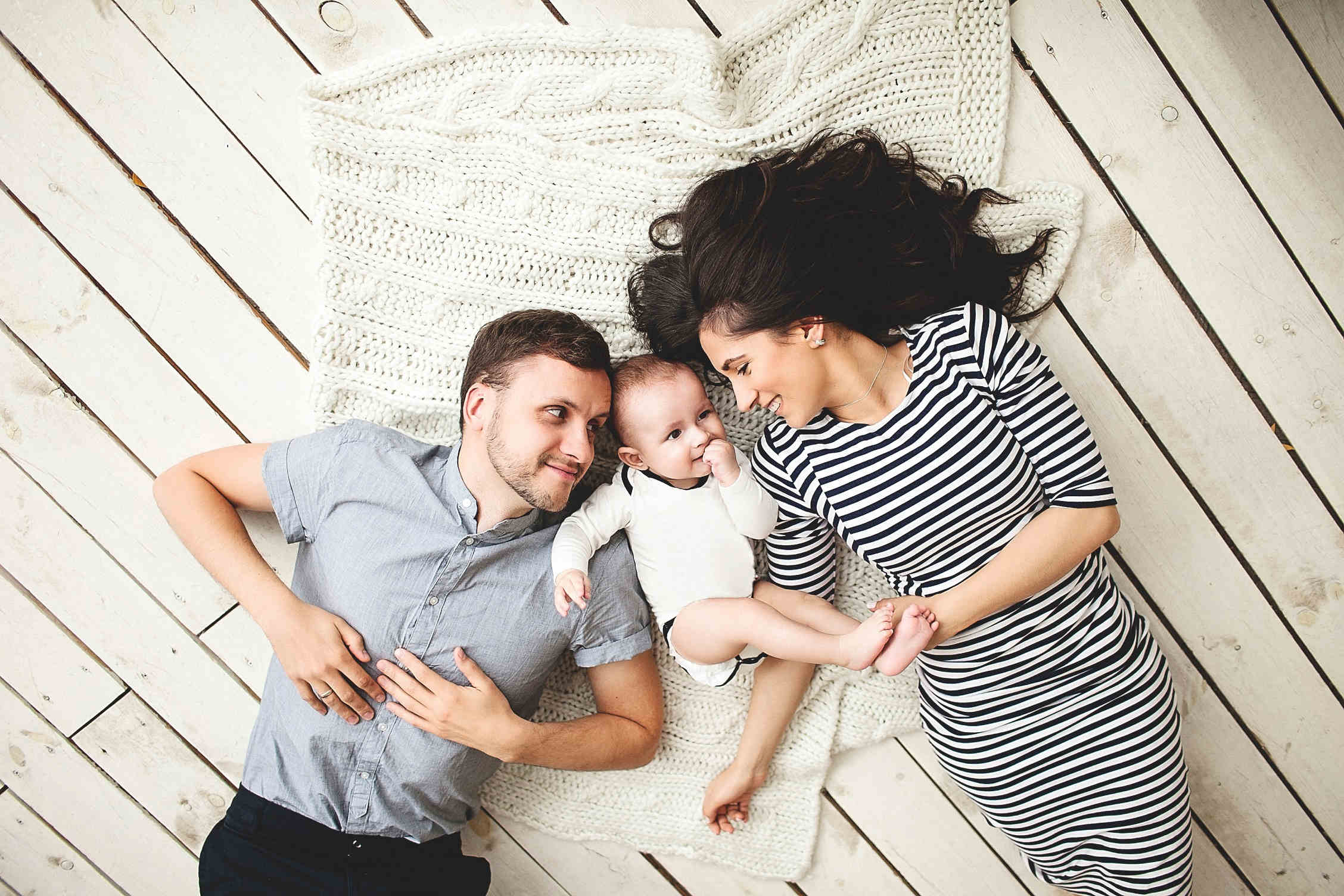 Mariage des parents et autorité parentale : précisions de la Cour de cassation