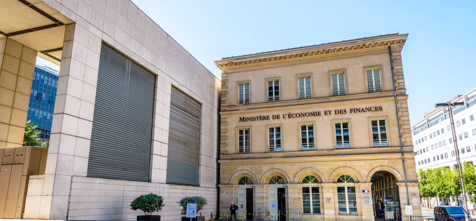 Plus-value en report et avantages matrimoniaux