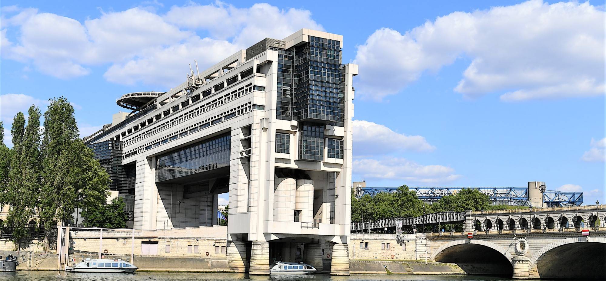 Nouvelles précisions du Conseil d'Etat sur la dispense de TVA de l'article 257 bis