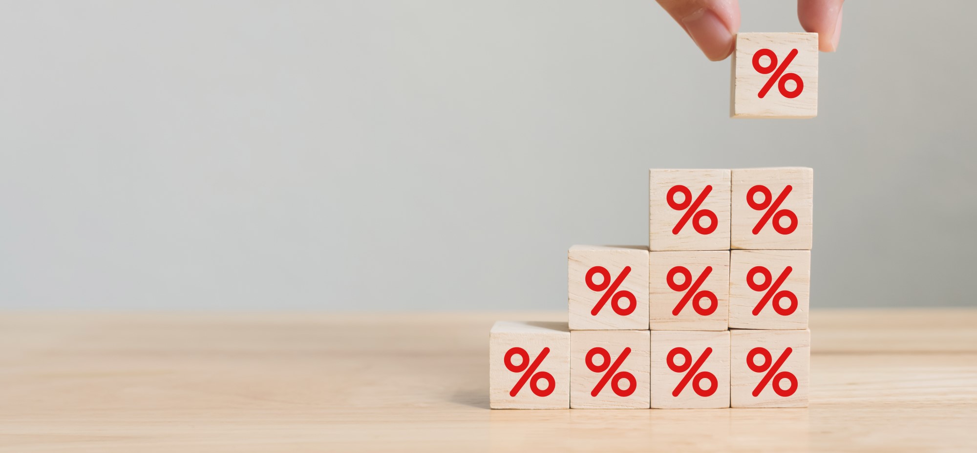 Réduction d’impôt Madelin : le taux est à nouveau majoré