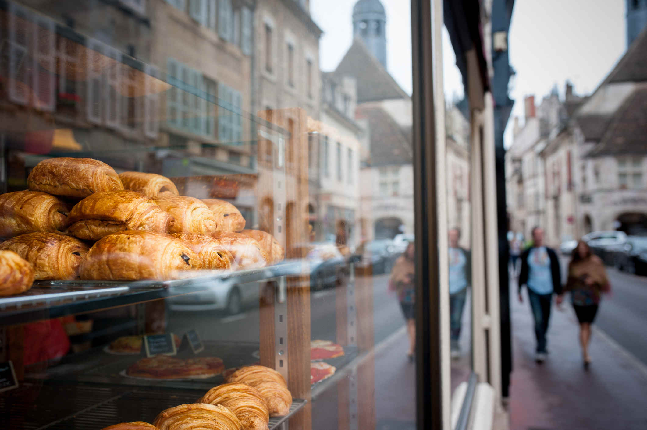 Entrepreneurs : protégez votre patrimoine personnel