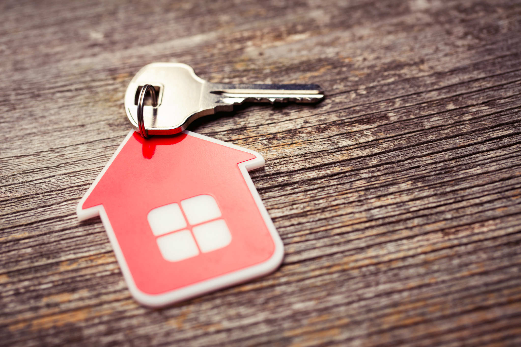 La négociation immobilière : rencontre entre l'acquéreur et le vendeur