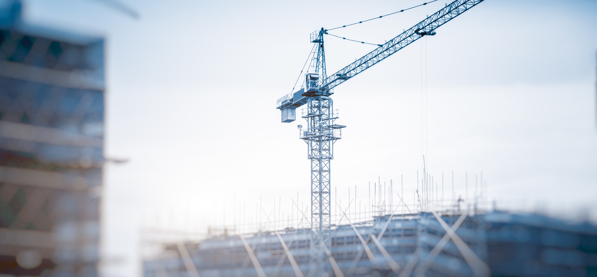 La responsabilité du constructeur : quelles assurances ?