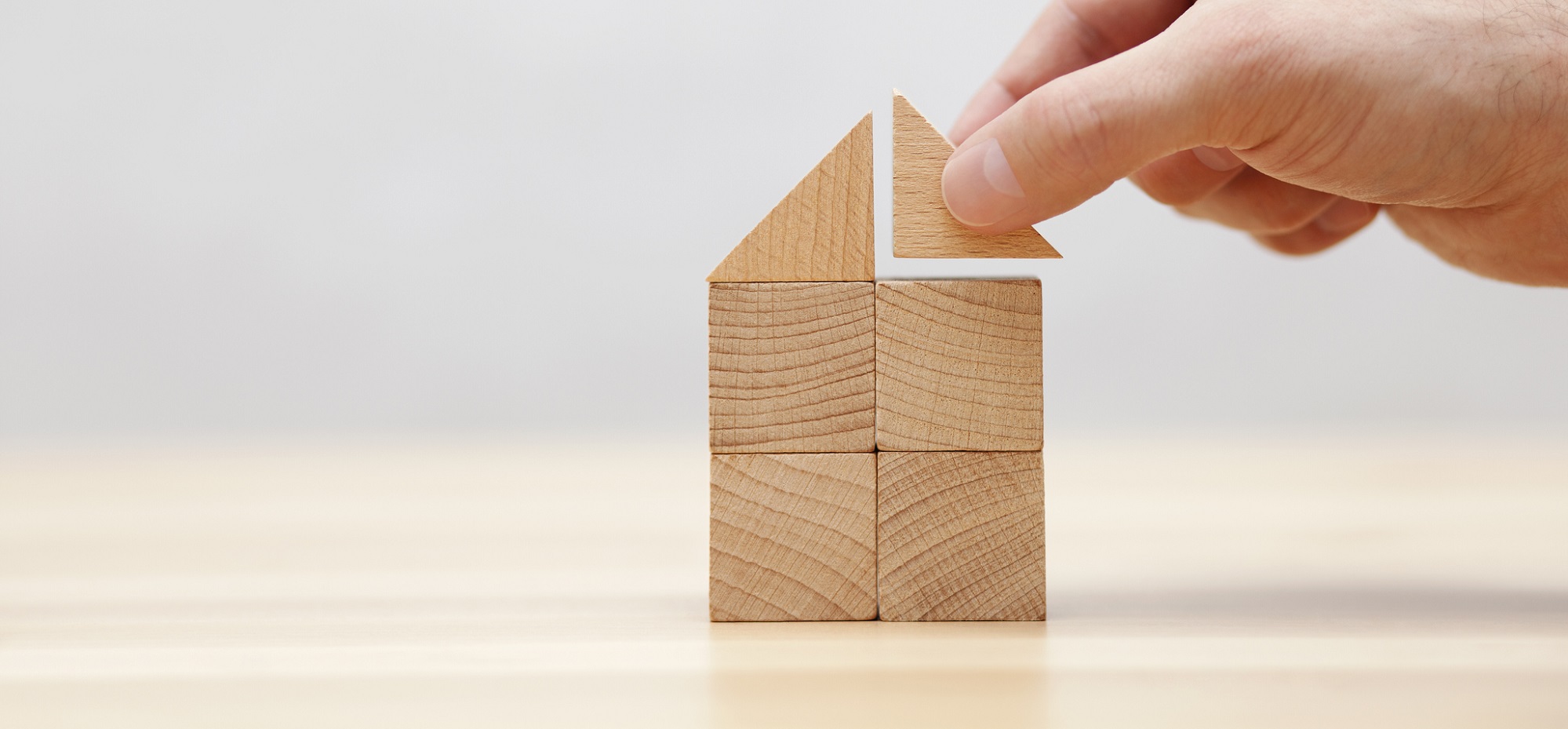 La loi ELAN - Evolution du logement, de l'aménagement et du numérique
