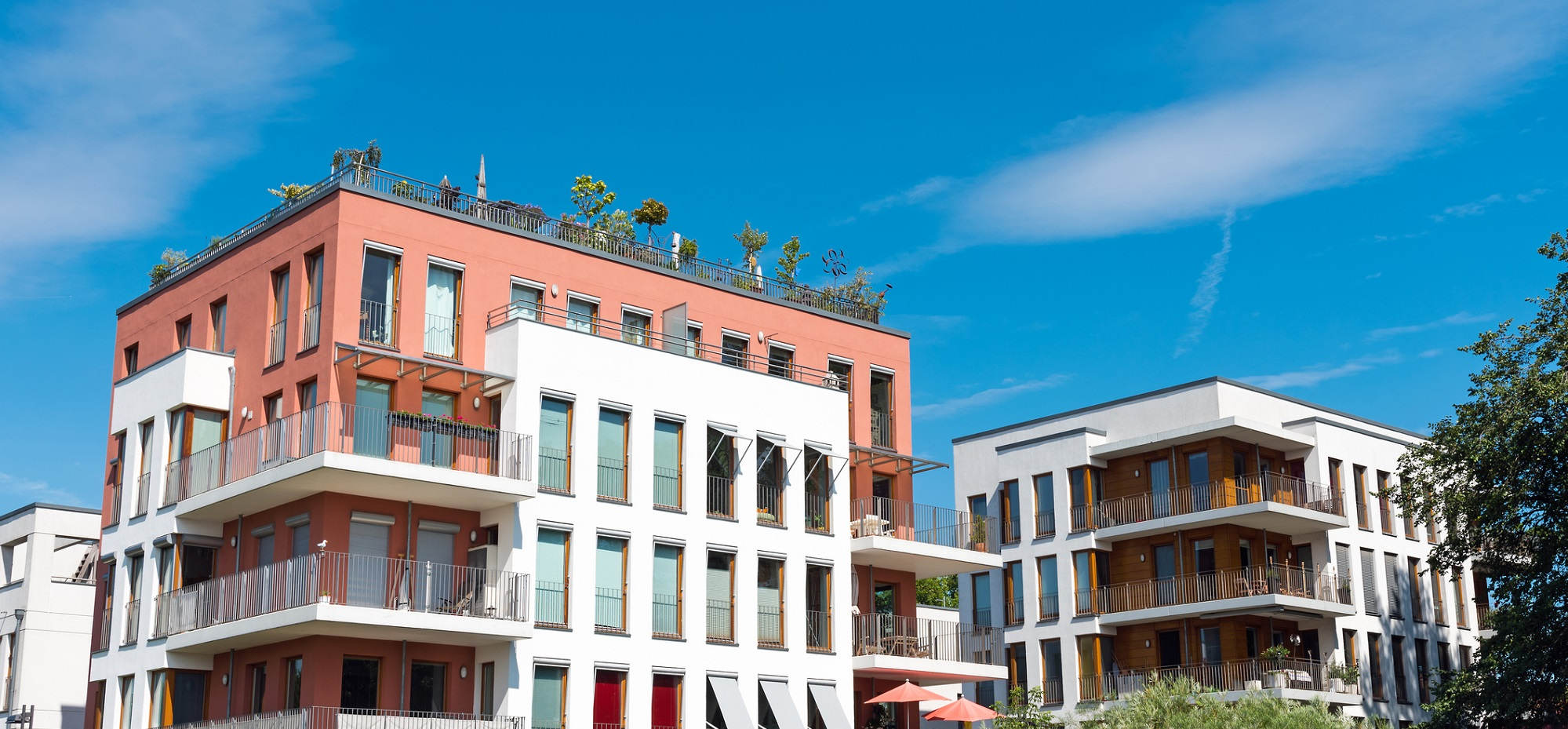 Comment désigner un nouveau syndic de copropriété ?