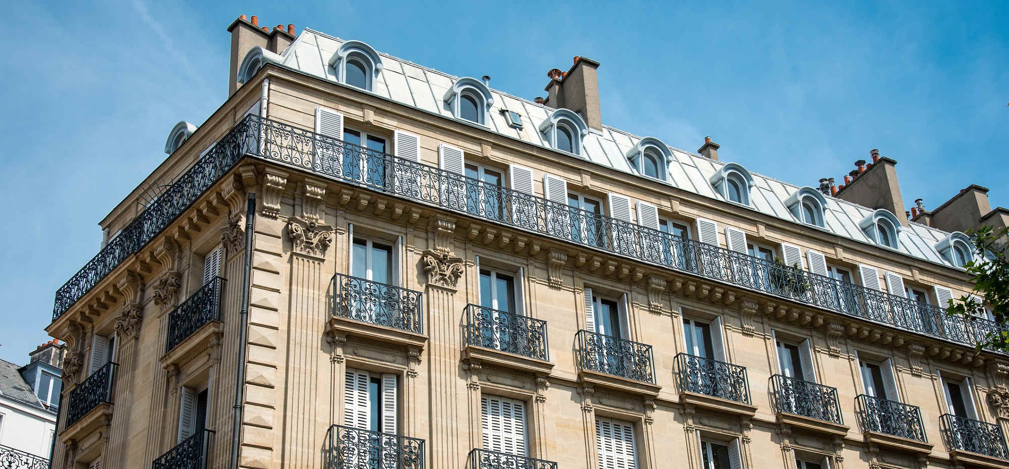 L'Essentiel 2019 : achat et vente d'un bien immobilier - donations, successions, assurance-vie