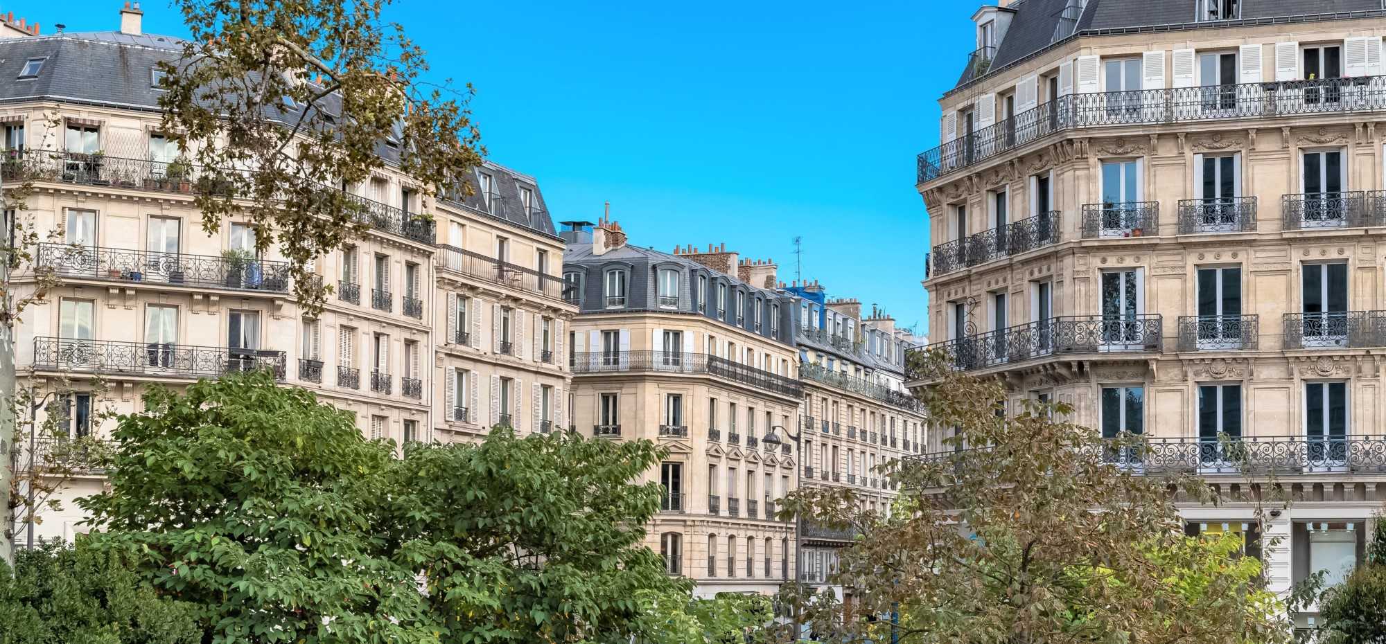 Loi de finances pour 2020 : fiscalité immobilière