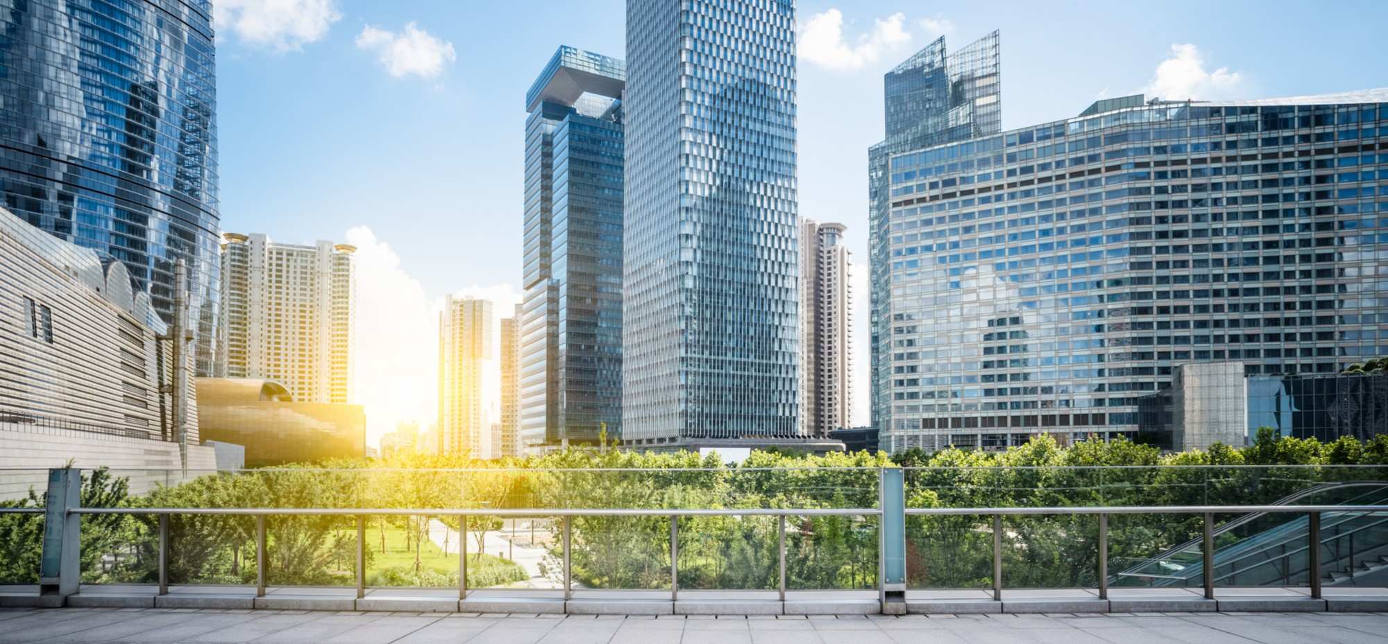 Droit de préférence du locataire commercial lors de la vente d’un local à usage de bureaux