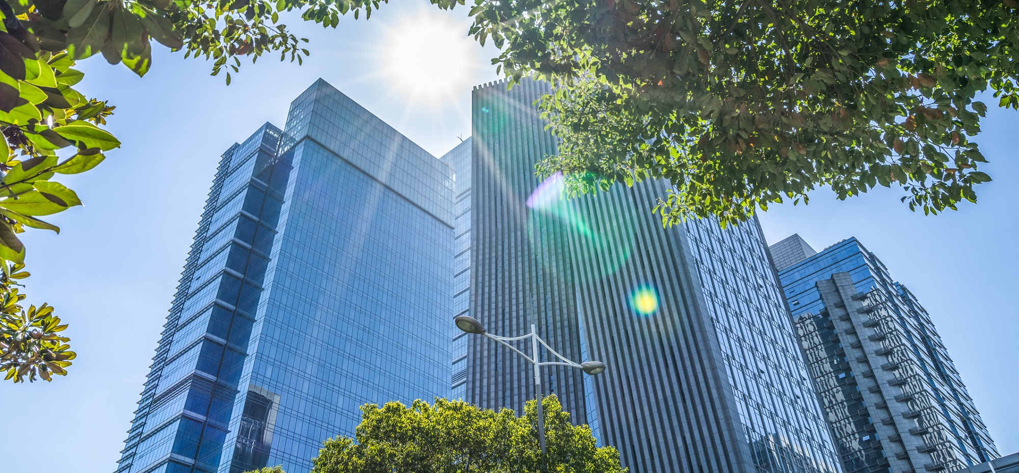 Taux réduit d'impôt sur les sociétés sur les plus-values de cessions de locaux professionnels transformés en logements
