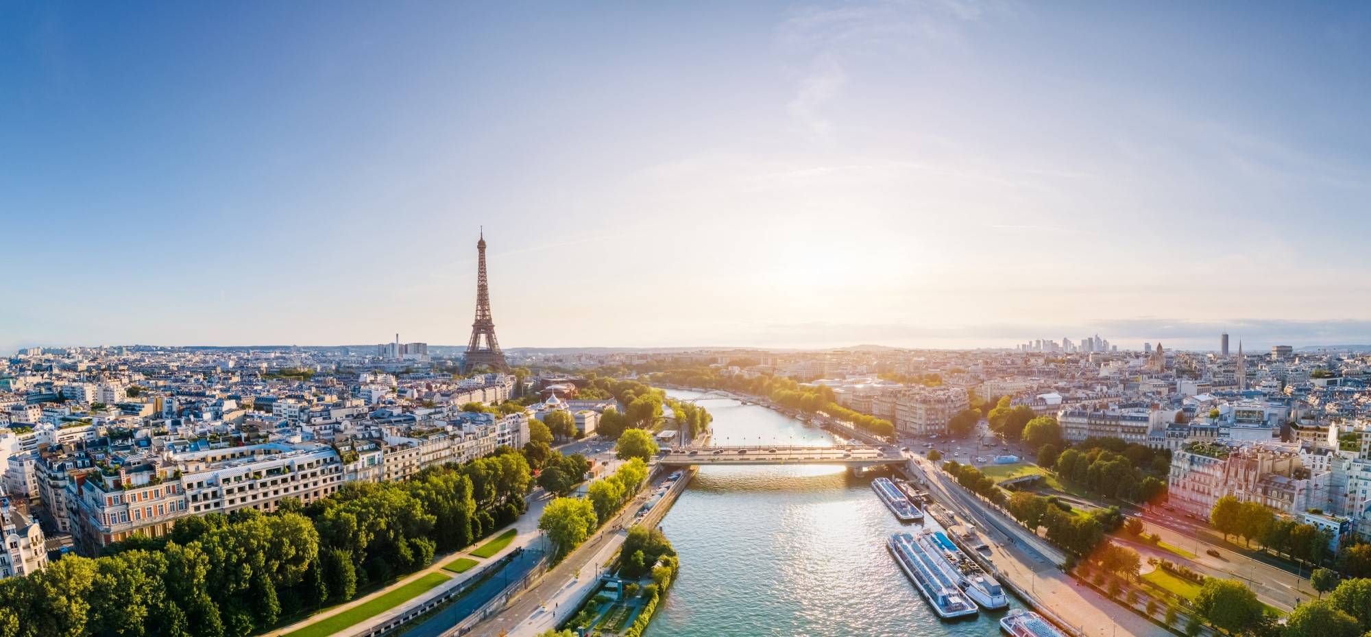 JO 2024 : contrôle obligatoire du raccordement à l'assainissement collectif
