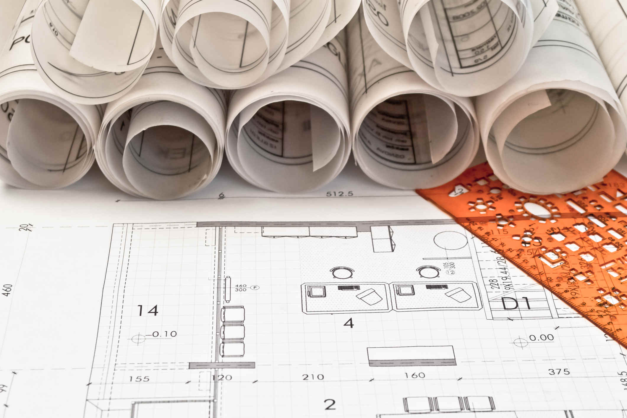 Régularisation d’un permis de construire initial illégal par un permis modificatif