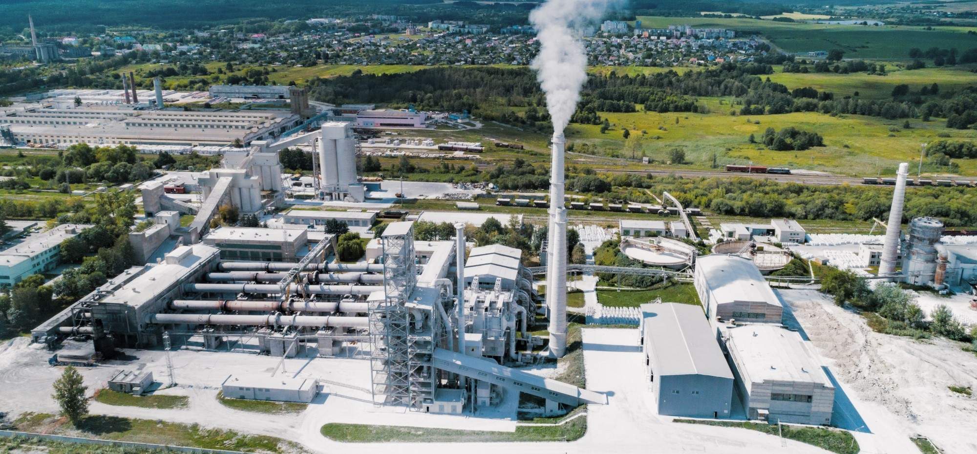 Inopposabilité du sursis à statuer sur les demandes d’autorisation environnementales