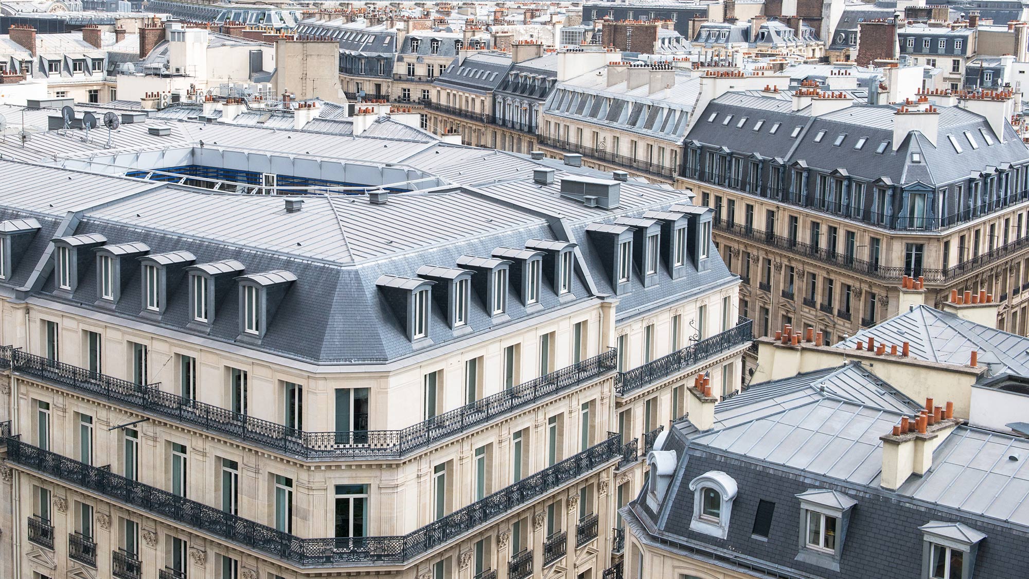 Irrégularité du délai de rétractation de l'acquéreur immobilier