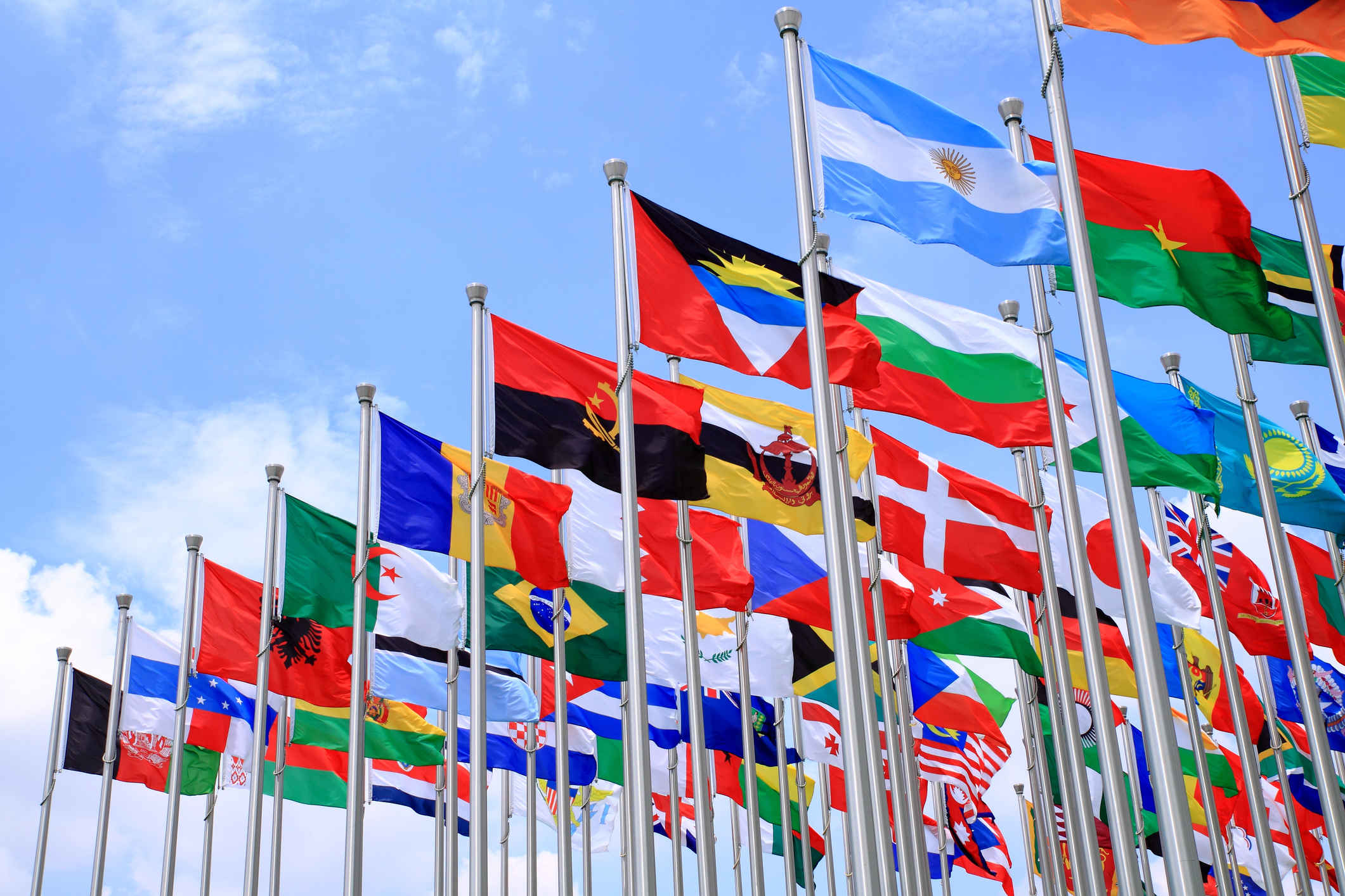 Successions internationales : notre réserve héréditaire mise à mal