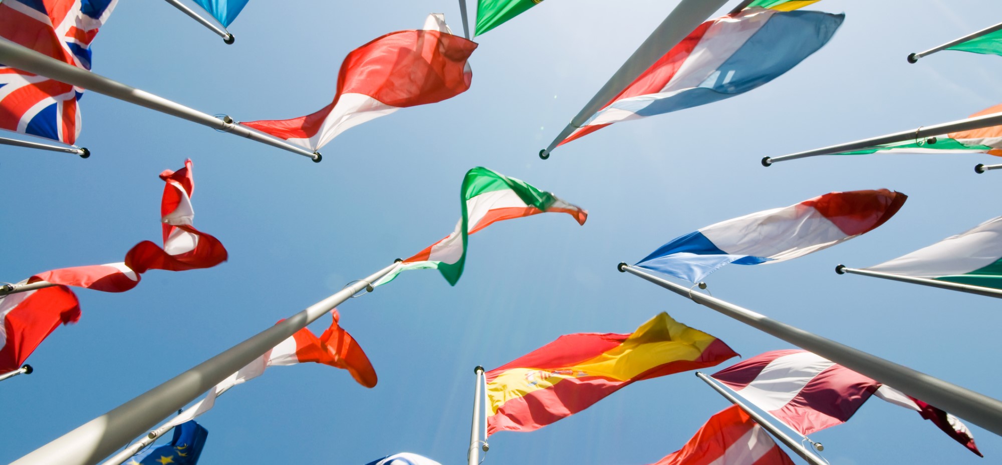 Réserve héréditaire et successions internationales : chassée par la jurisprudence, elle revient par la loi