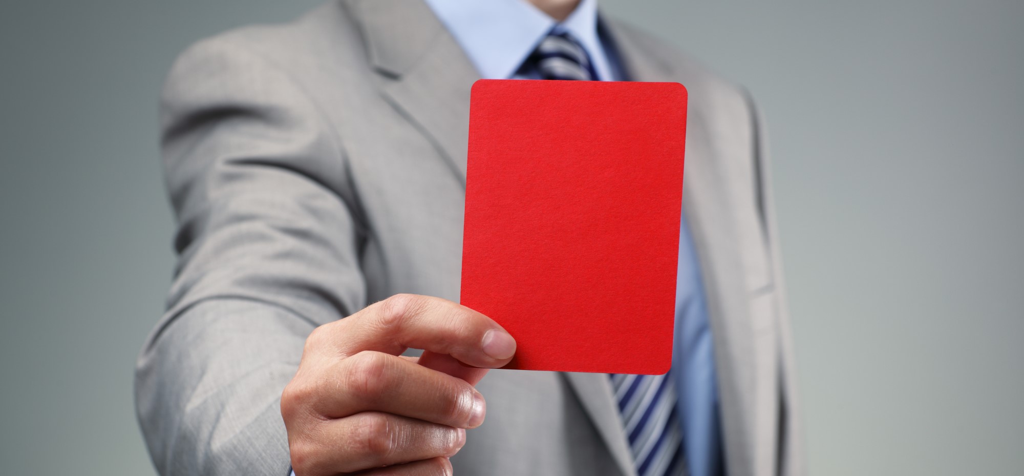 Faut-il un juste motif pour révoquer le dirigeant d’une société par actions simplifiée ?