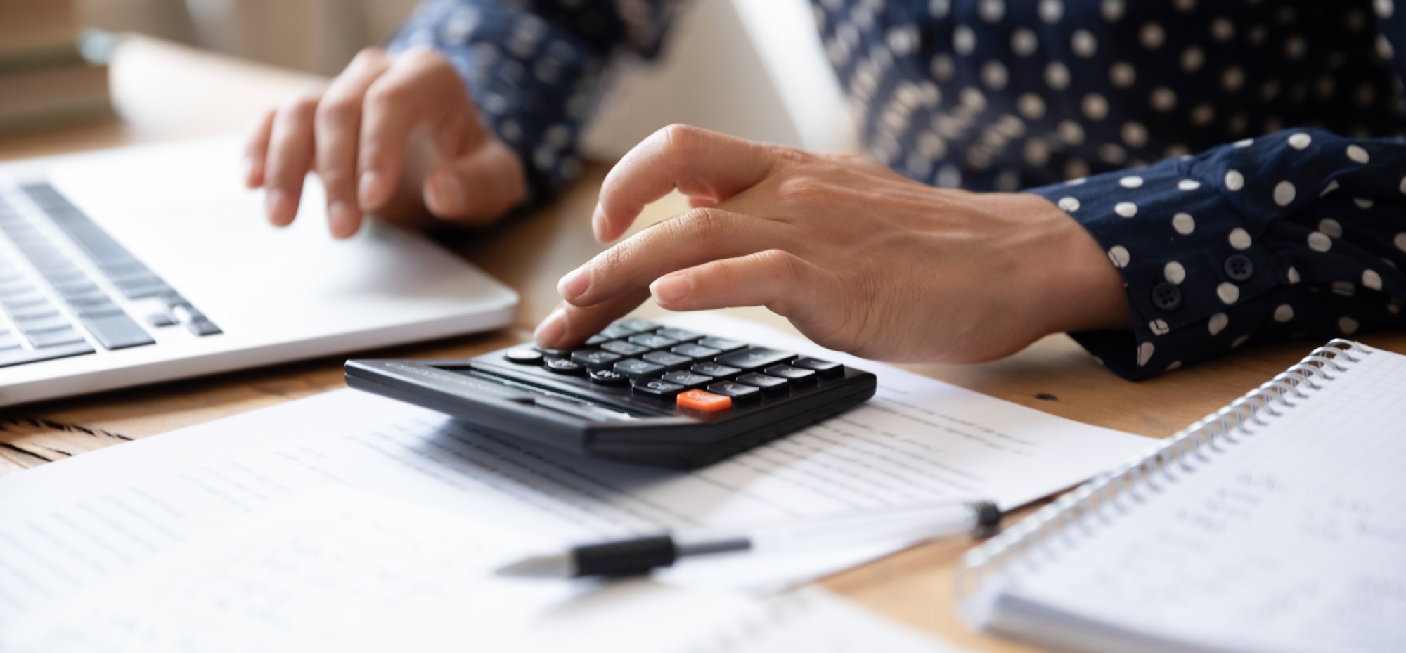 Plus-value de cession de titres : des précisions sur le calcul du prix moyen pondéré