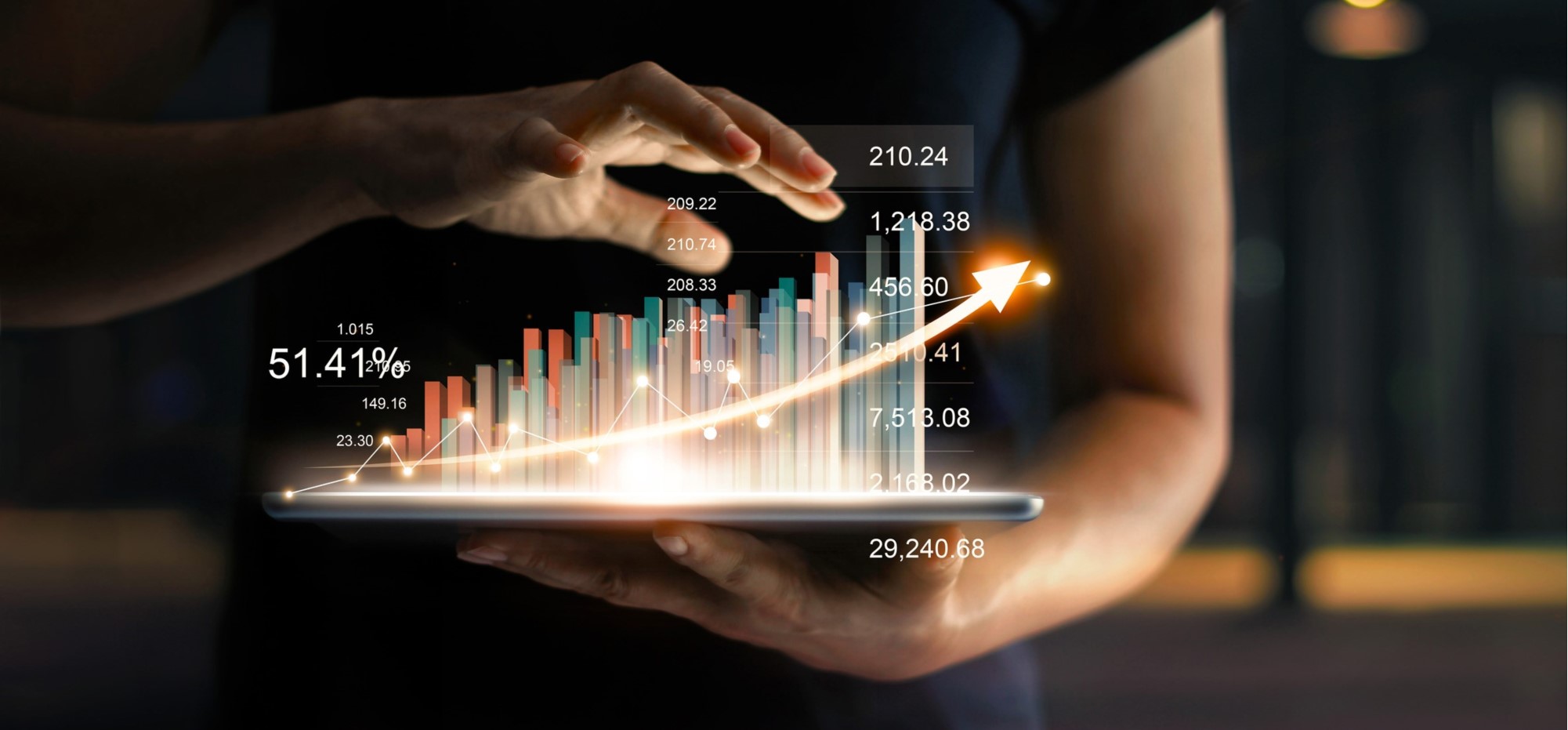 Méthodes d’évaluation d’un usufruit de parts sociales : les précisions du Conseil d’Etat