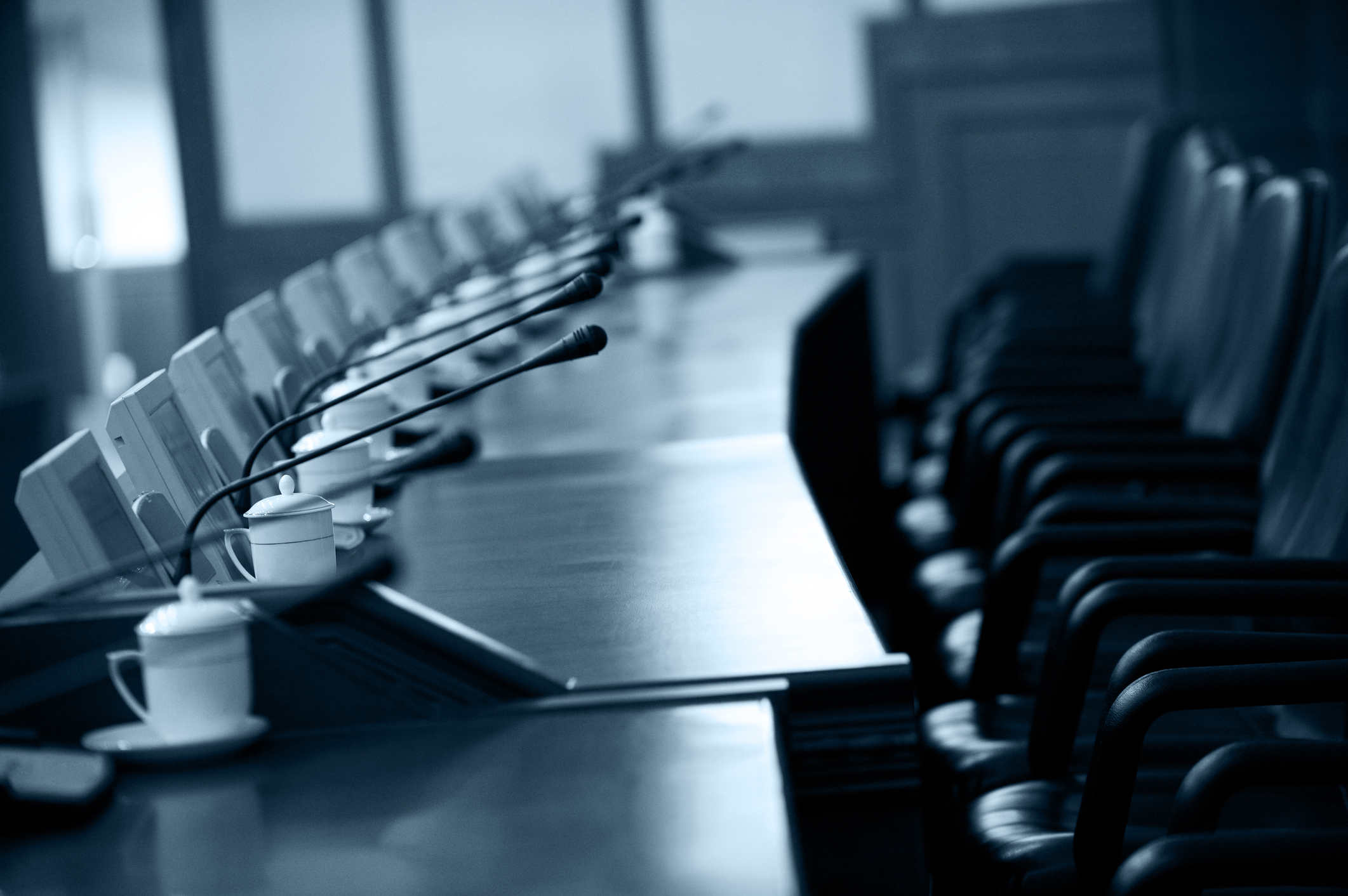 SAS et interdiction de la clause de décision minoritaire