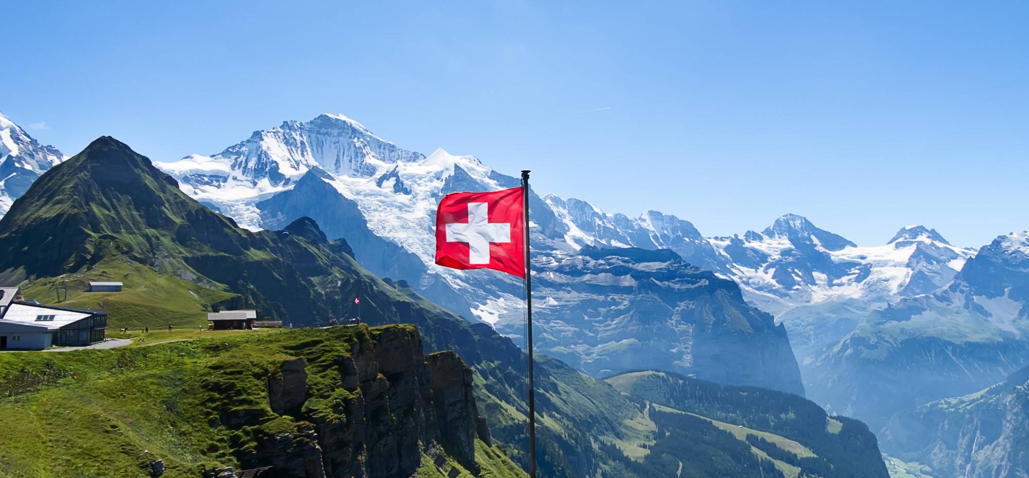 Suisse : un vent de liberté souffle sur le droit des successions