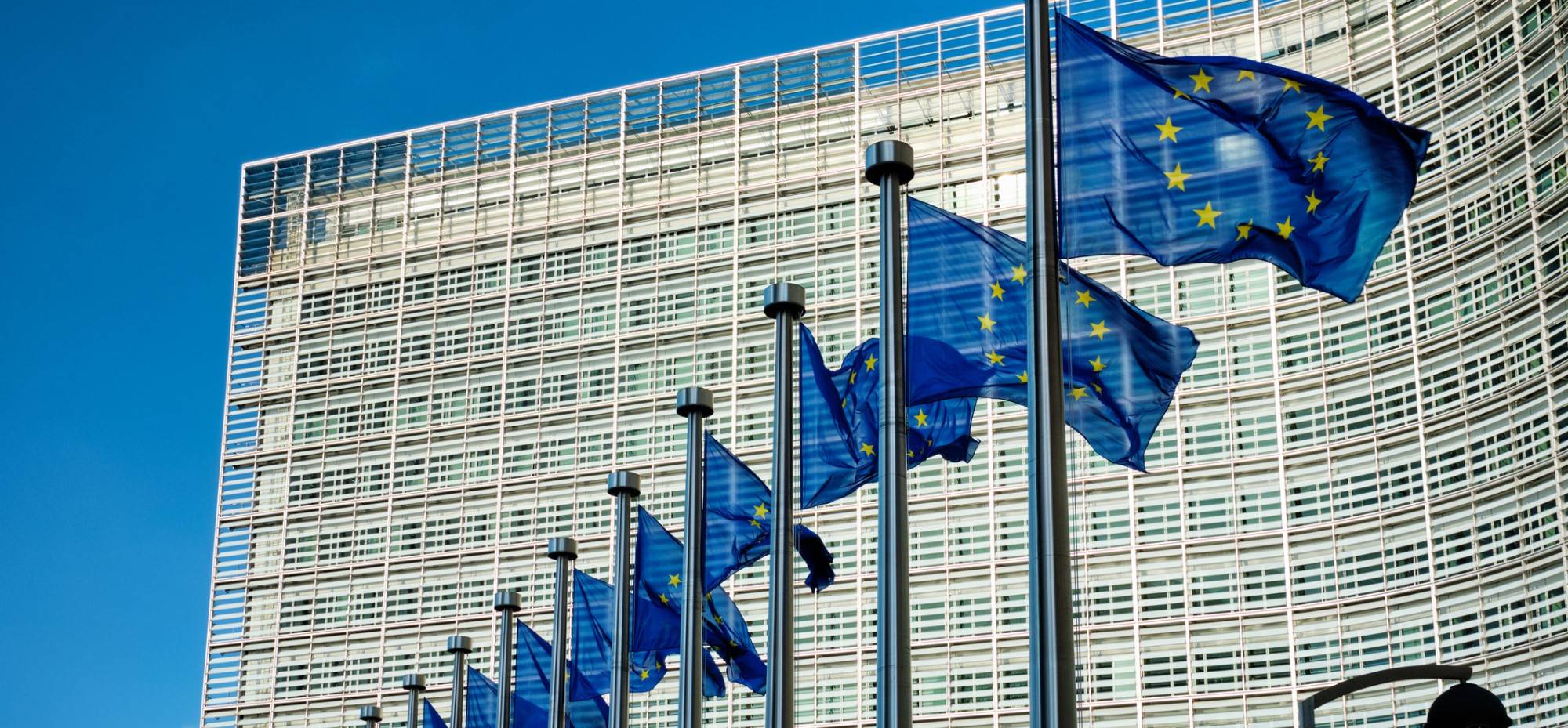 Mariage, responsabilité parentale : Bruxelles II bis est mort, vive Bruxelles II ter !