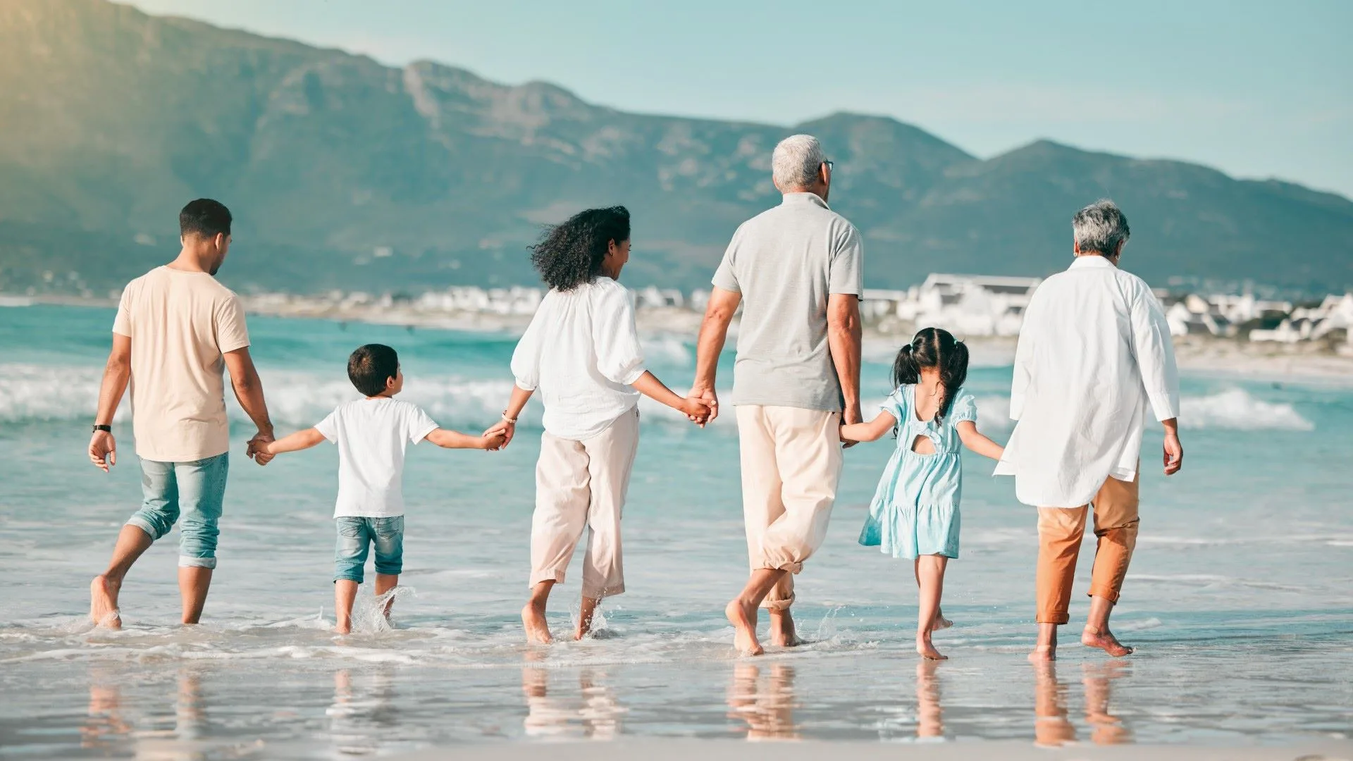 Exonération temporaire de droits sur les dons familiaux de sommes d'argent