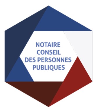 label-notaire conseil personnes publiques