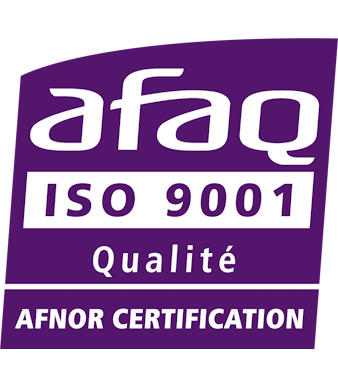 label-afaq