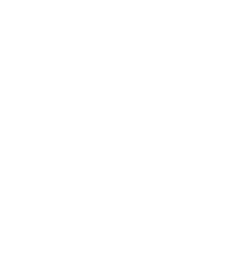 Arras