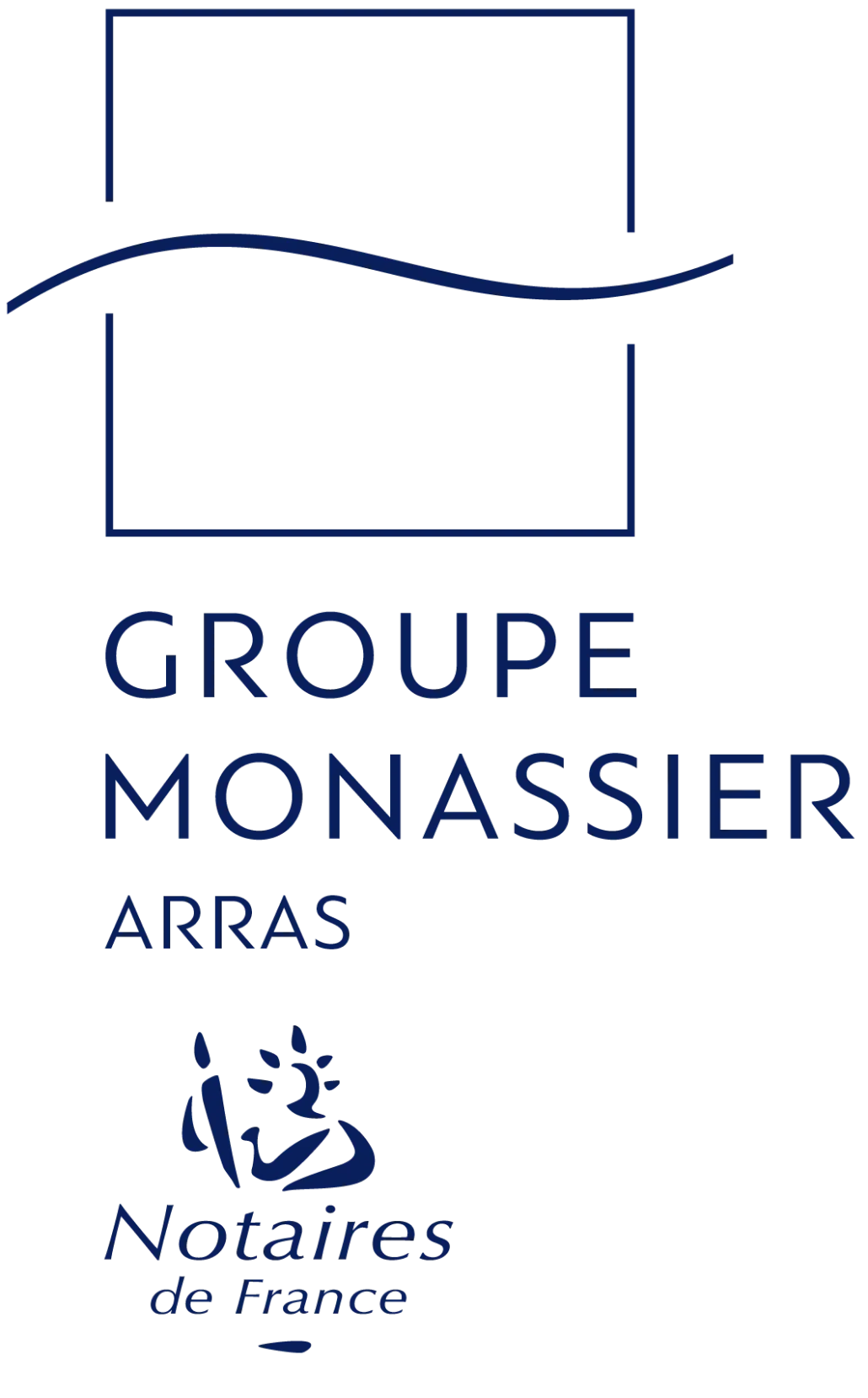 Arras
